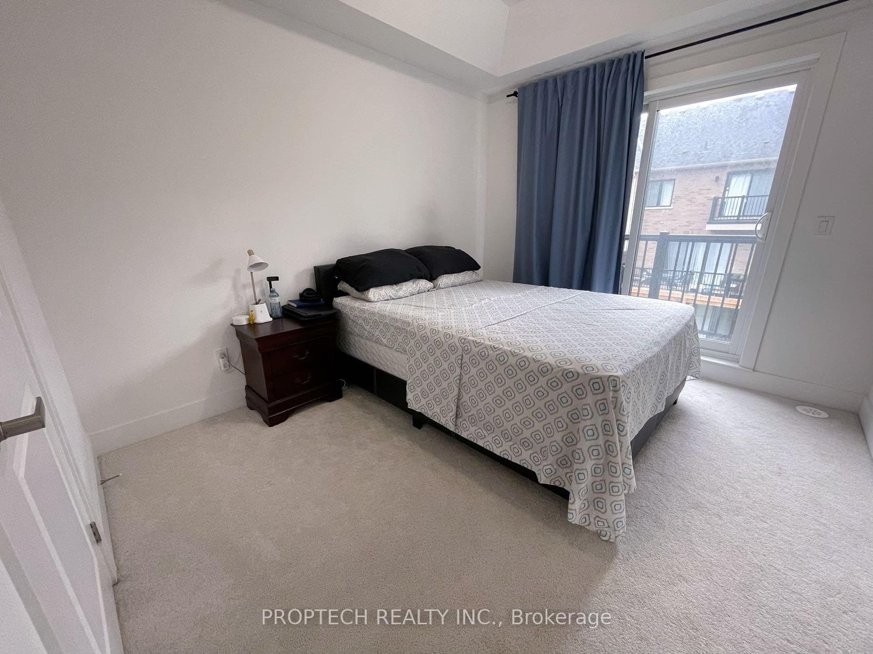 25 Gillivary Drive photo 11