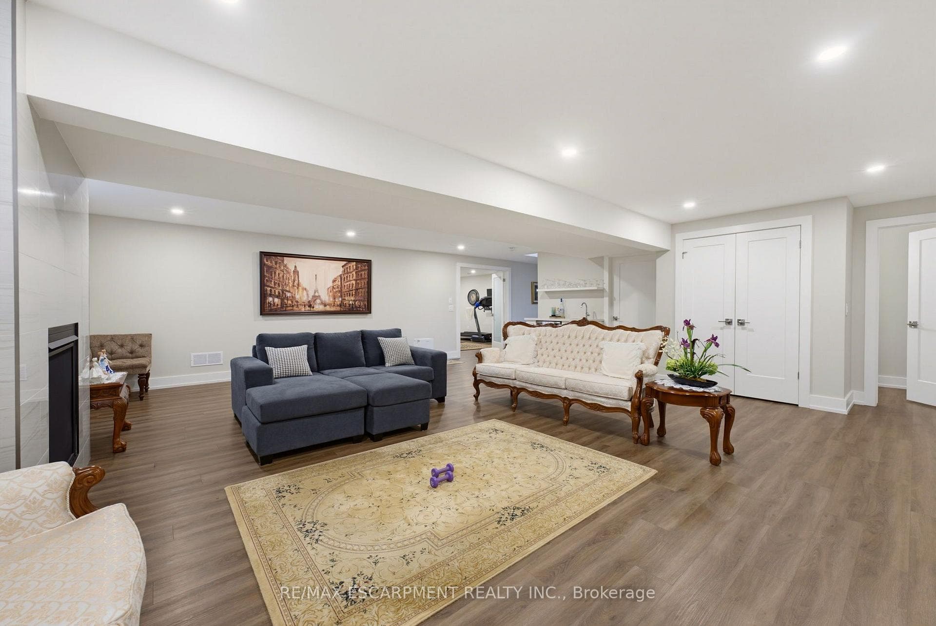 75 Millpond Road photo 34
