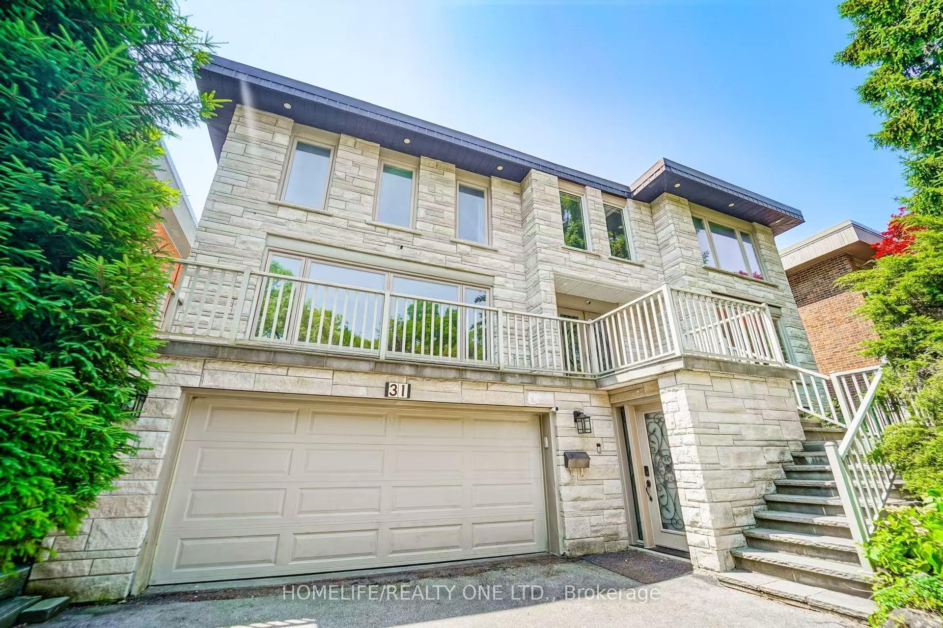 31 Bearwood Drive photo 4