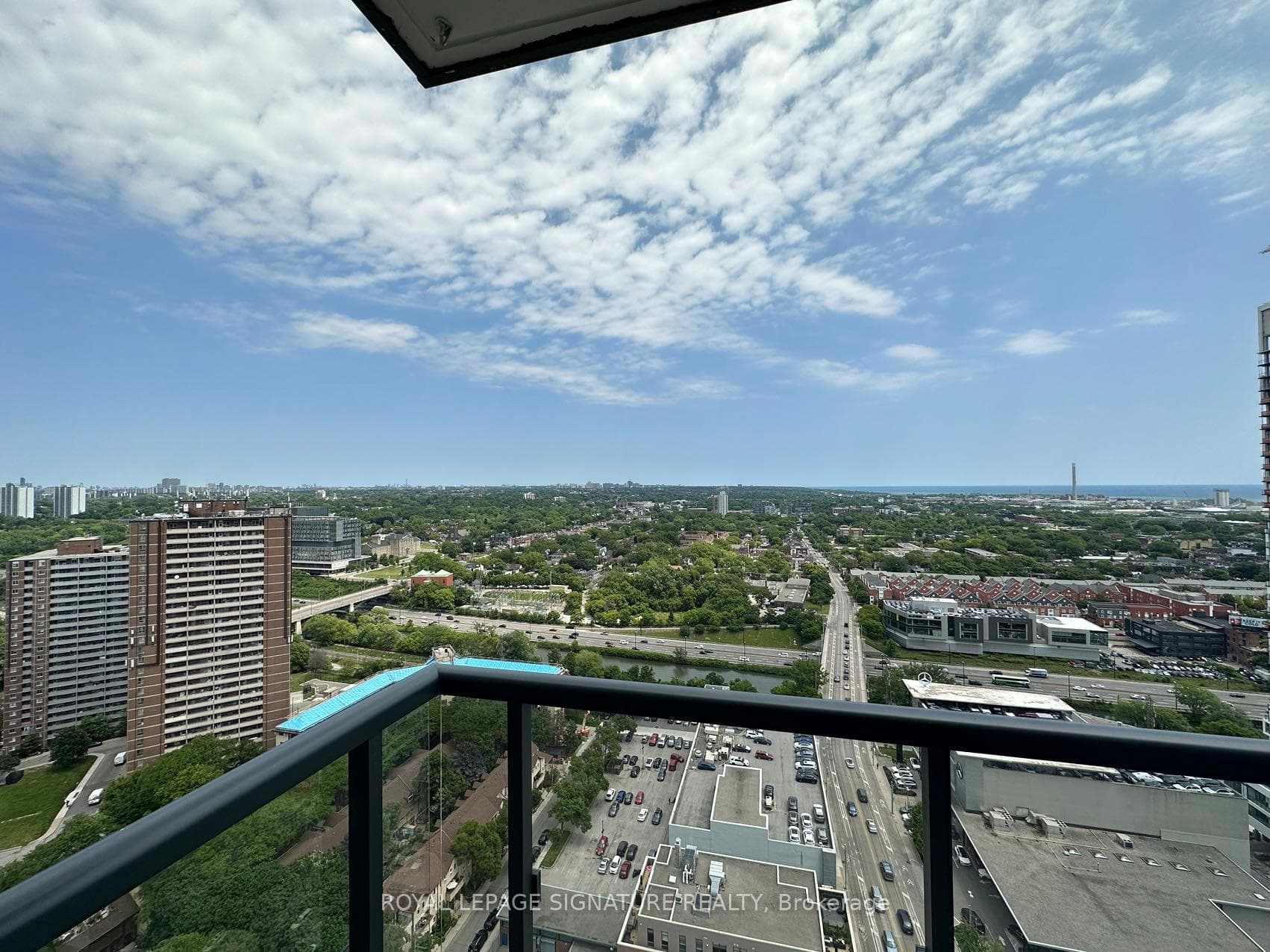 130 River Street Unit 2602 photo 12