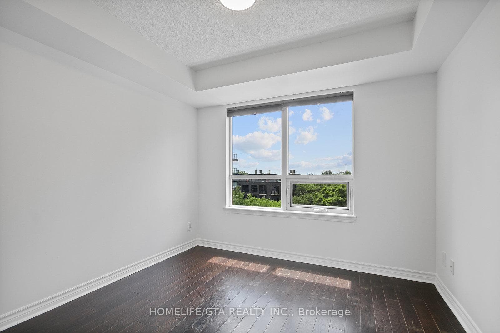 27 Rean Drive Unit 524 photo 13