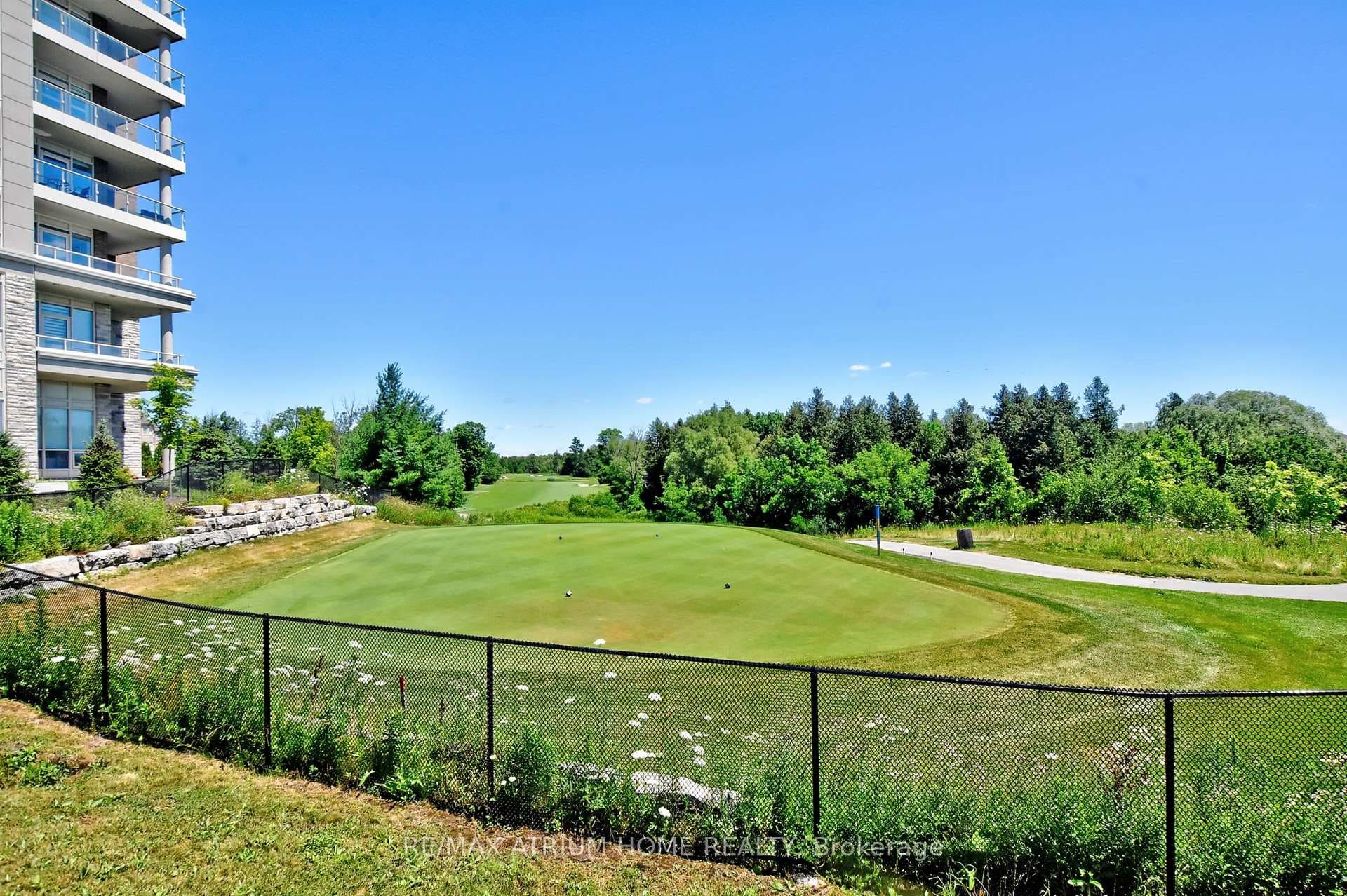 15 Stollery Pond Crescent Unit 511 photo 47
