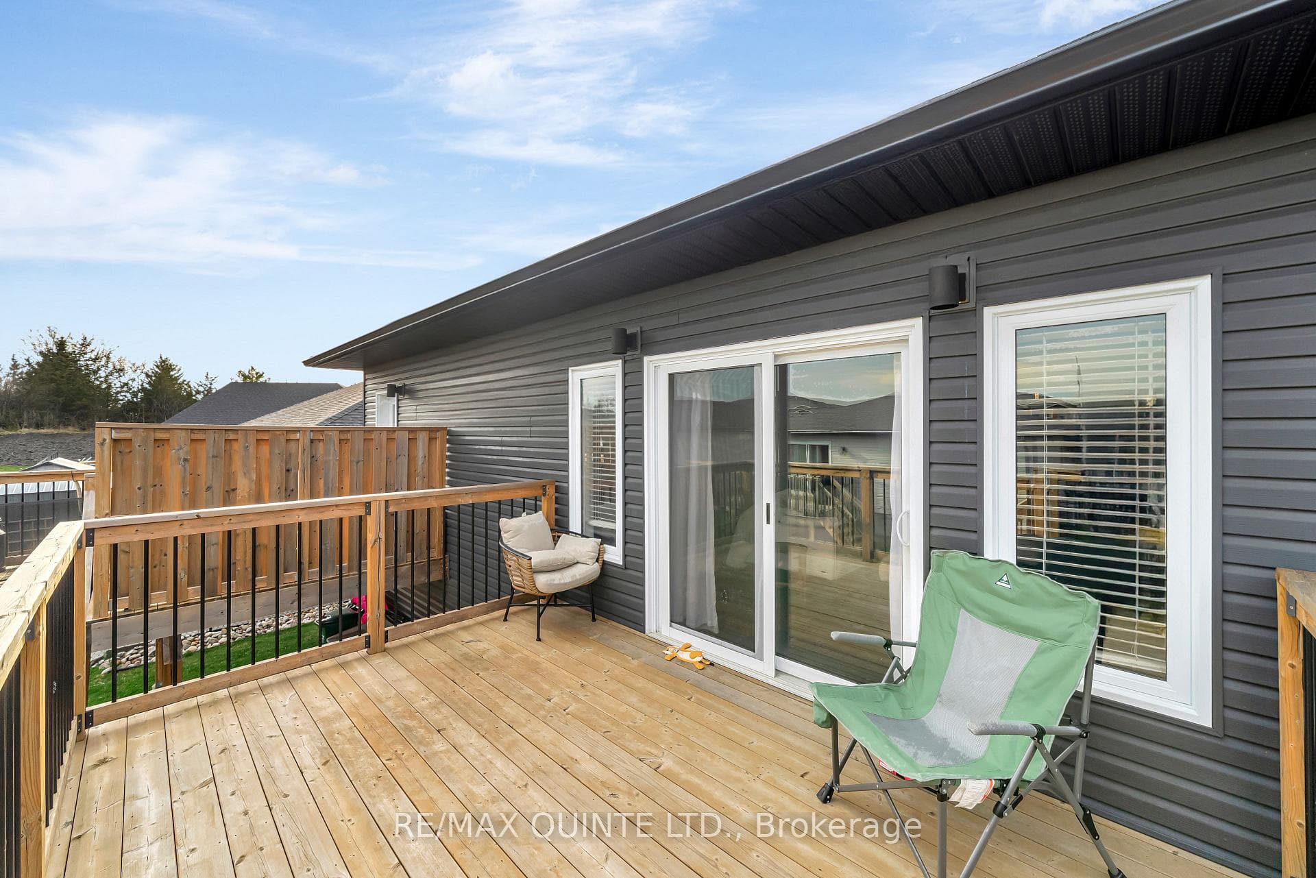 10 Lehtinen Crescent Unit A & B photo 45