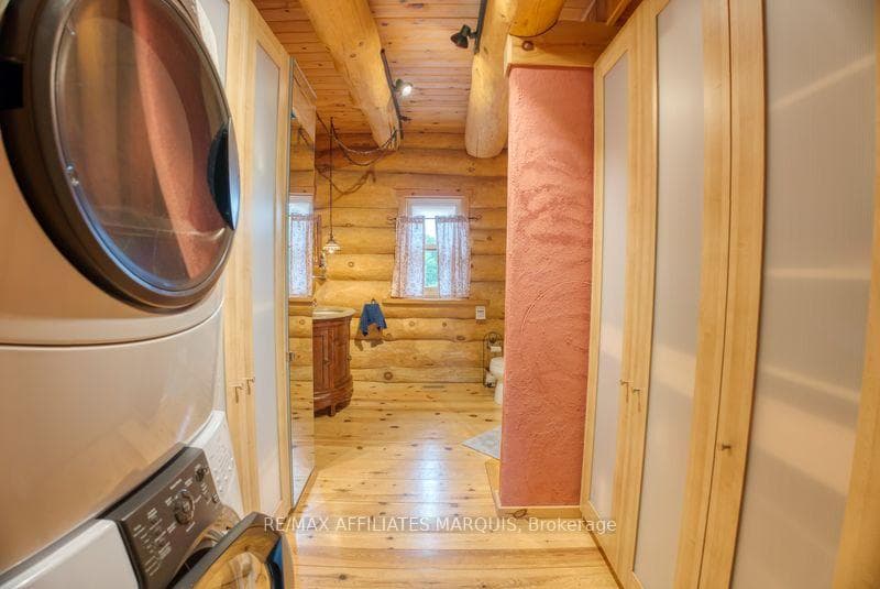 1602 Crozier Road Unit D photo 22