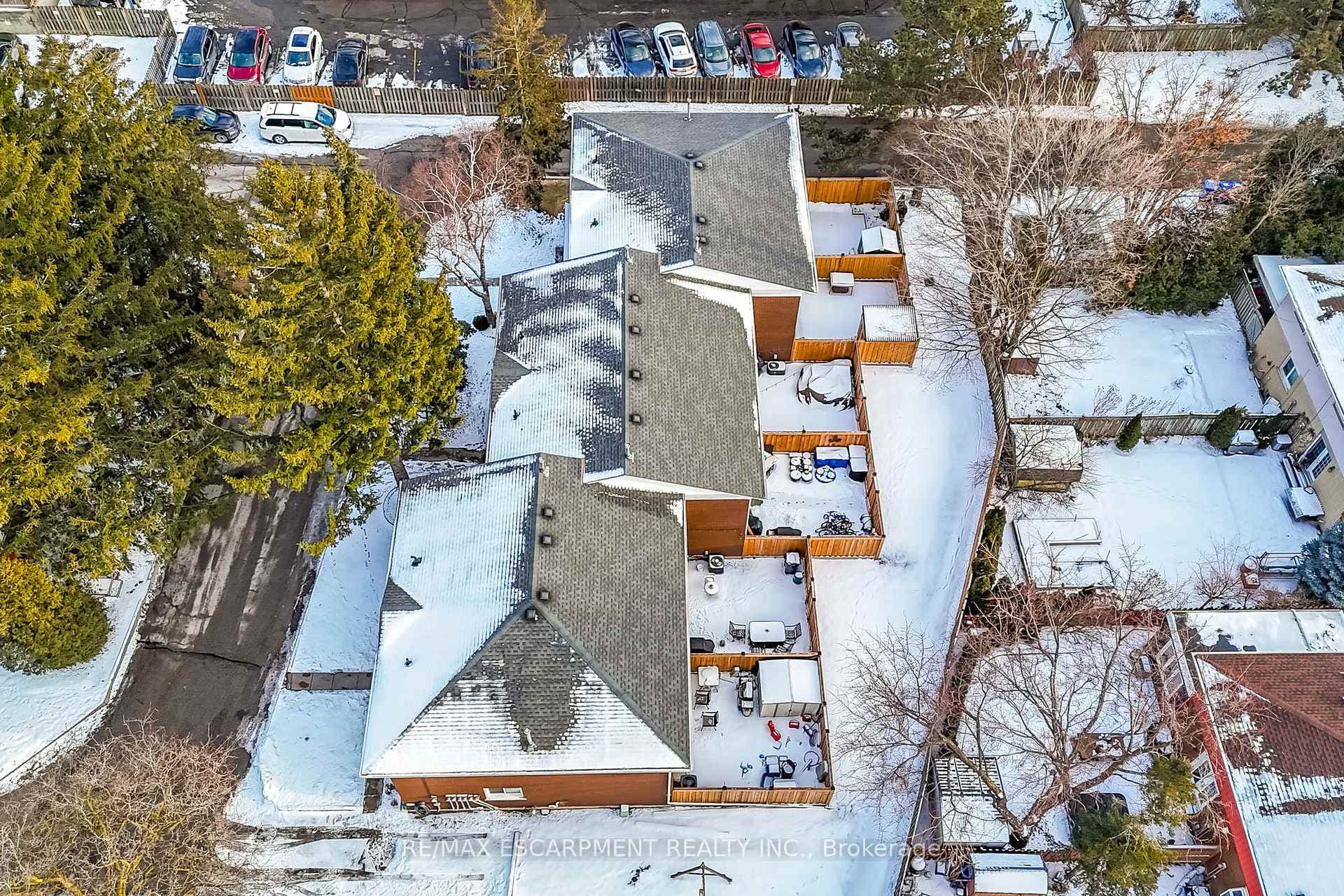 1163 Nottingham Avenue photo 35