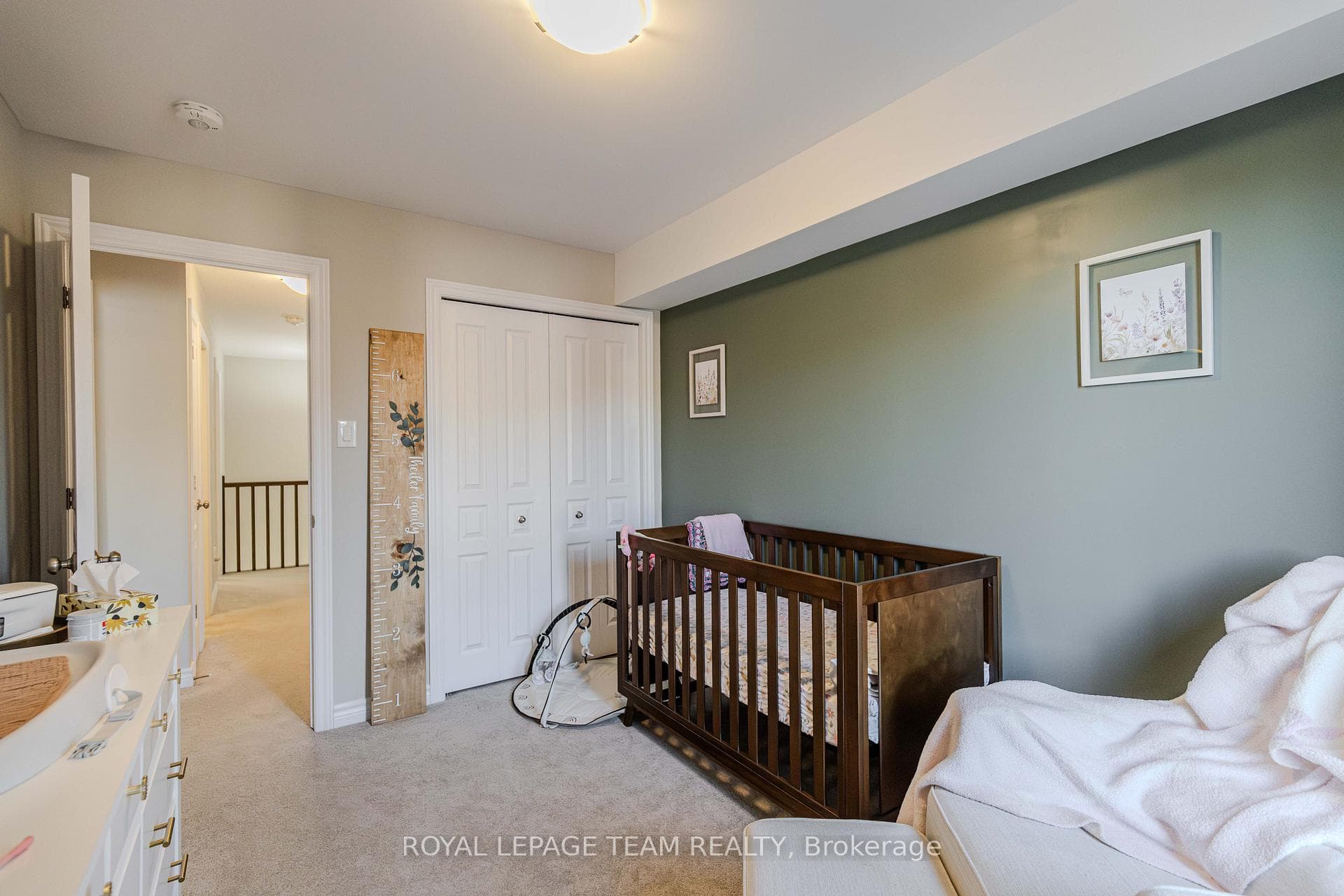 546 Triangle Street photo 25