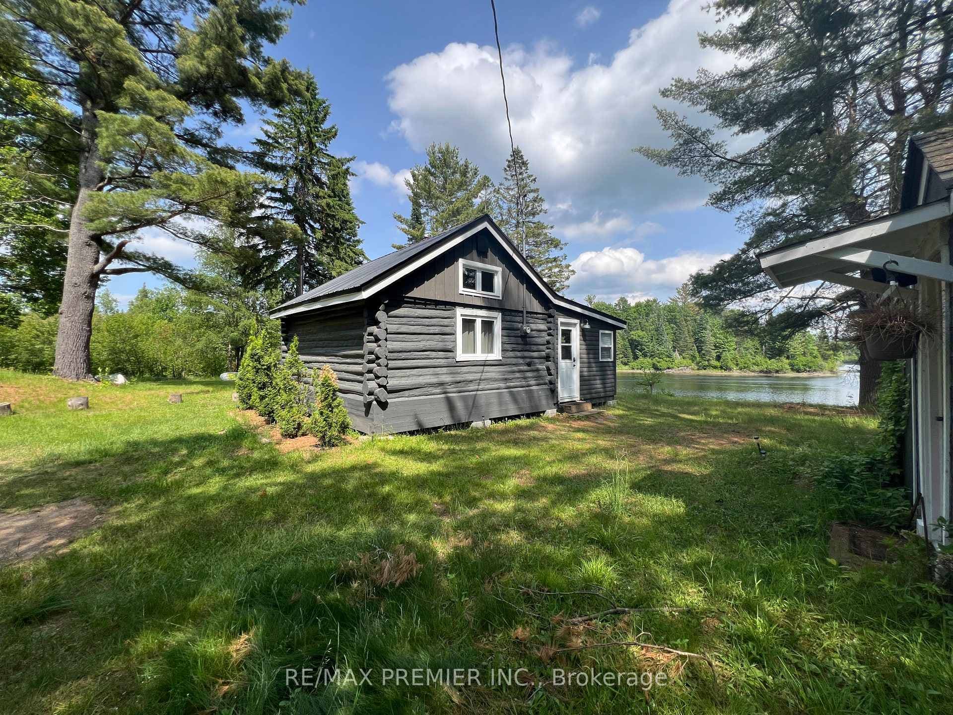 1130 Colony Road photo 24