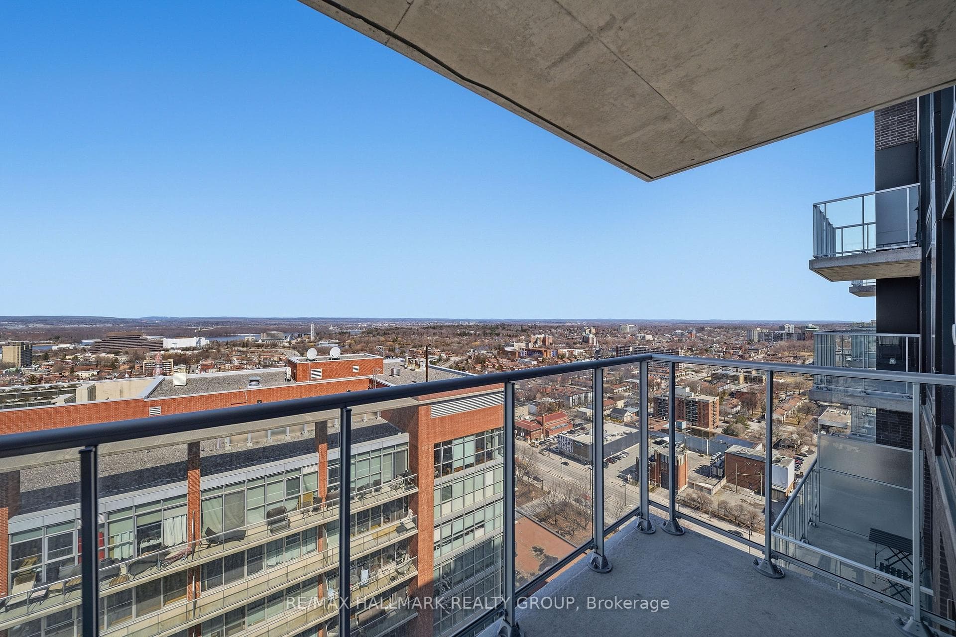 180 George Street Unit 2603 photo 23
