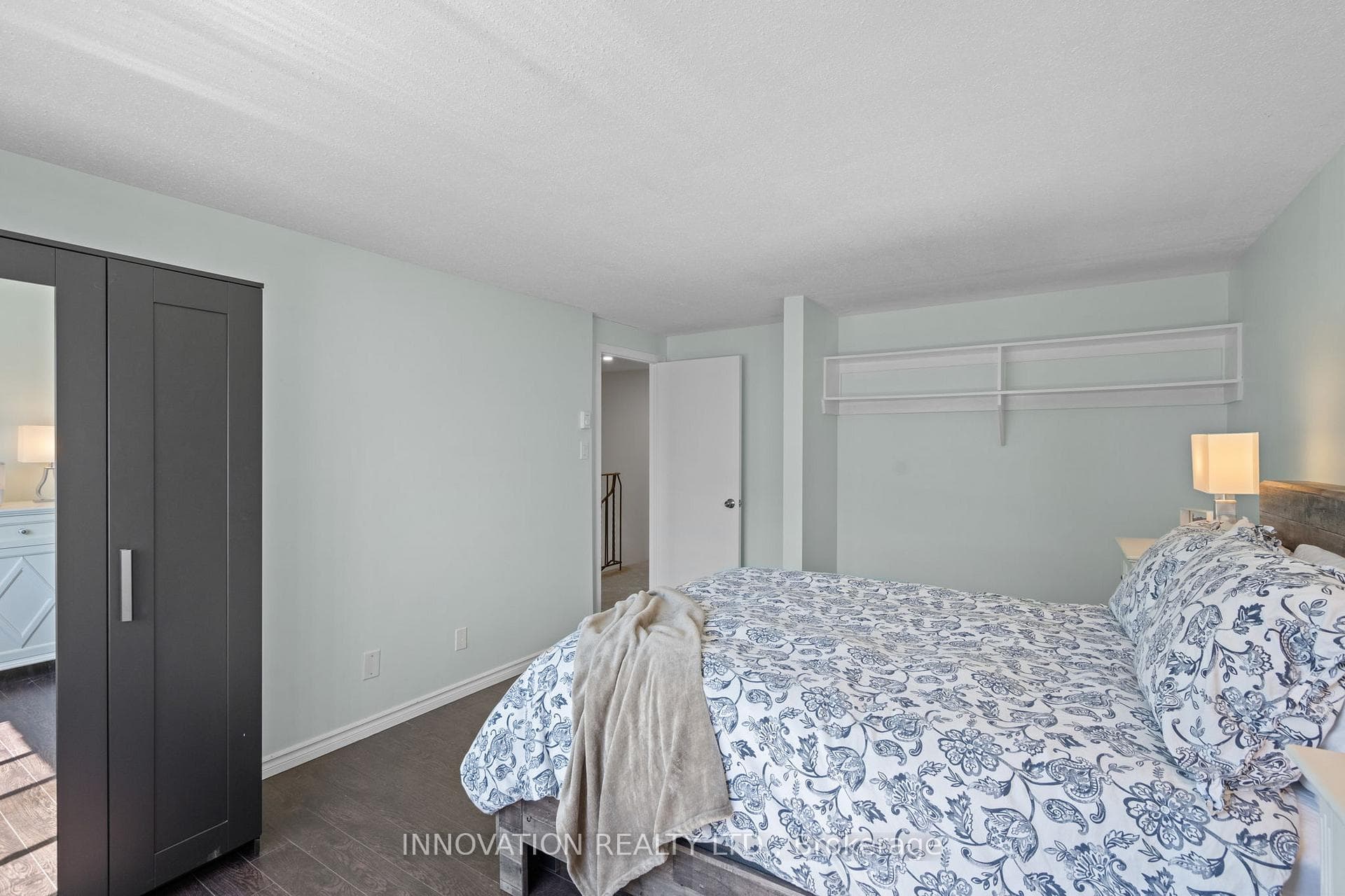 20 Woodvale Green N/A Unit B photo 22