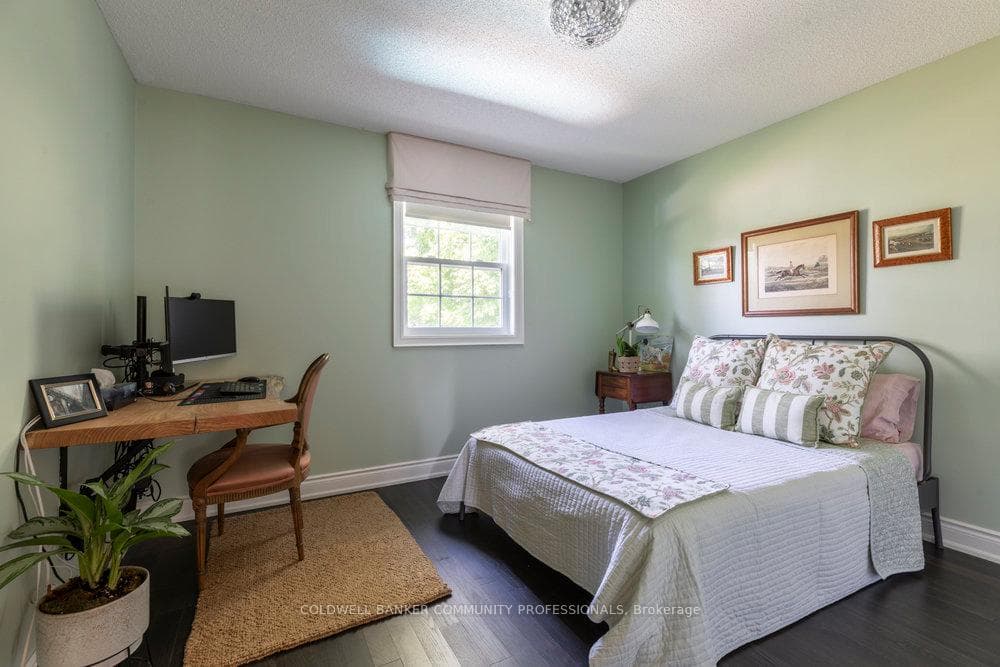 318 Lloyminn Avenue photo 37