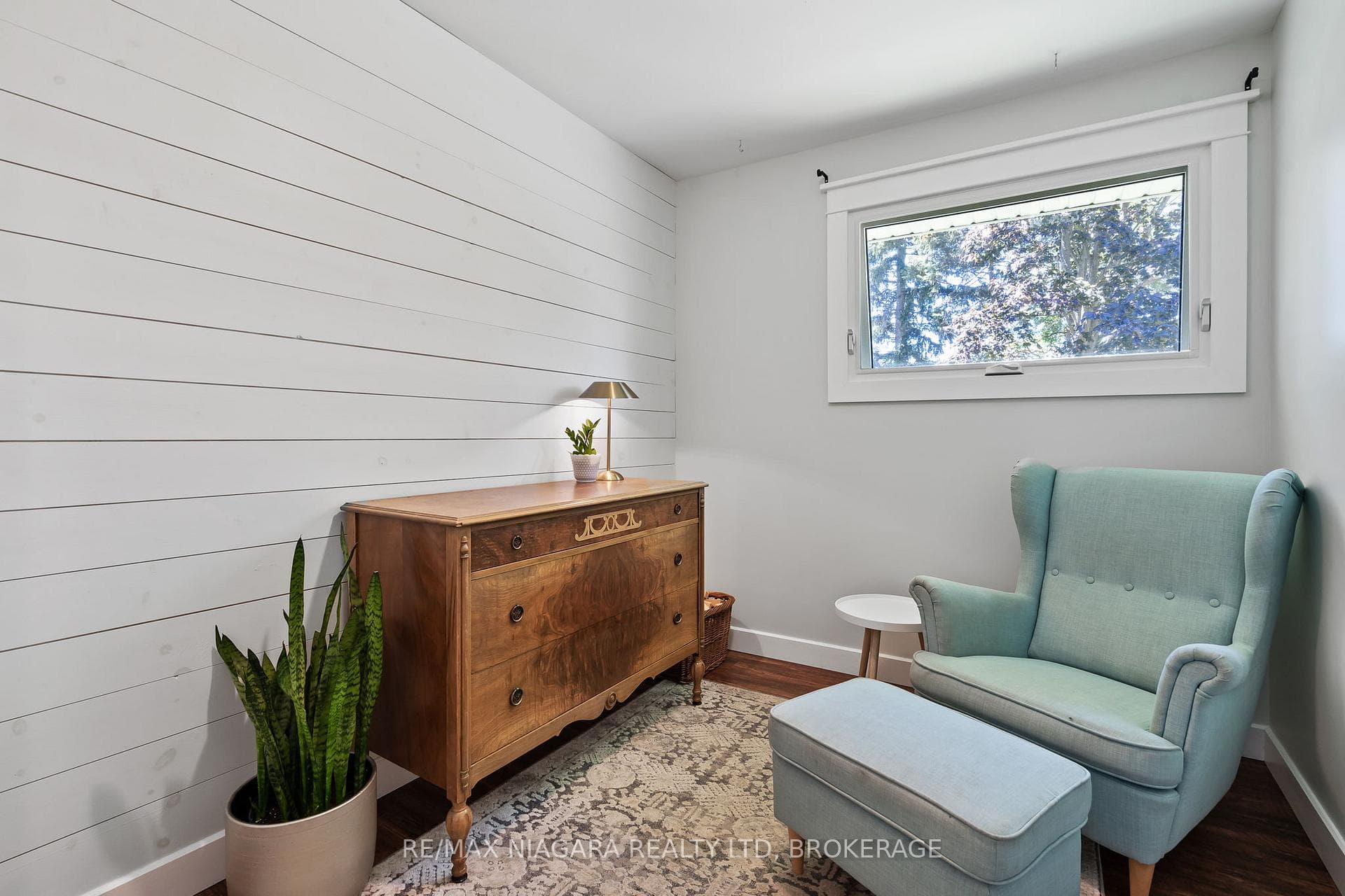 43092 Wills Road photo 18