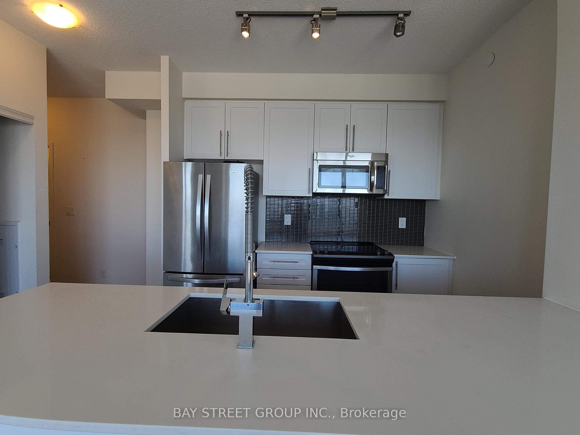 4011 Brickstone Mews Unit 3605 photo 5