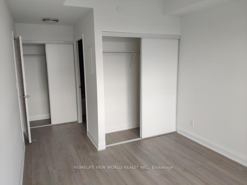 15 Water Walk Drive Unit 2906 photo 8