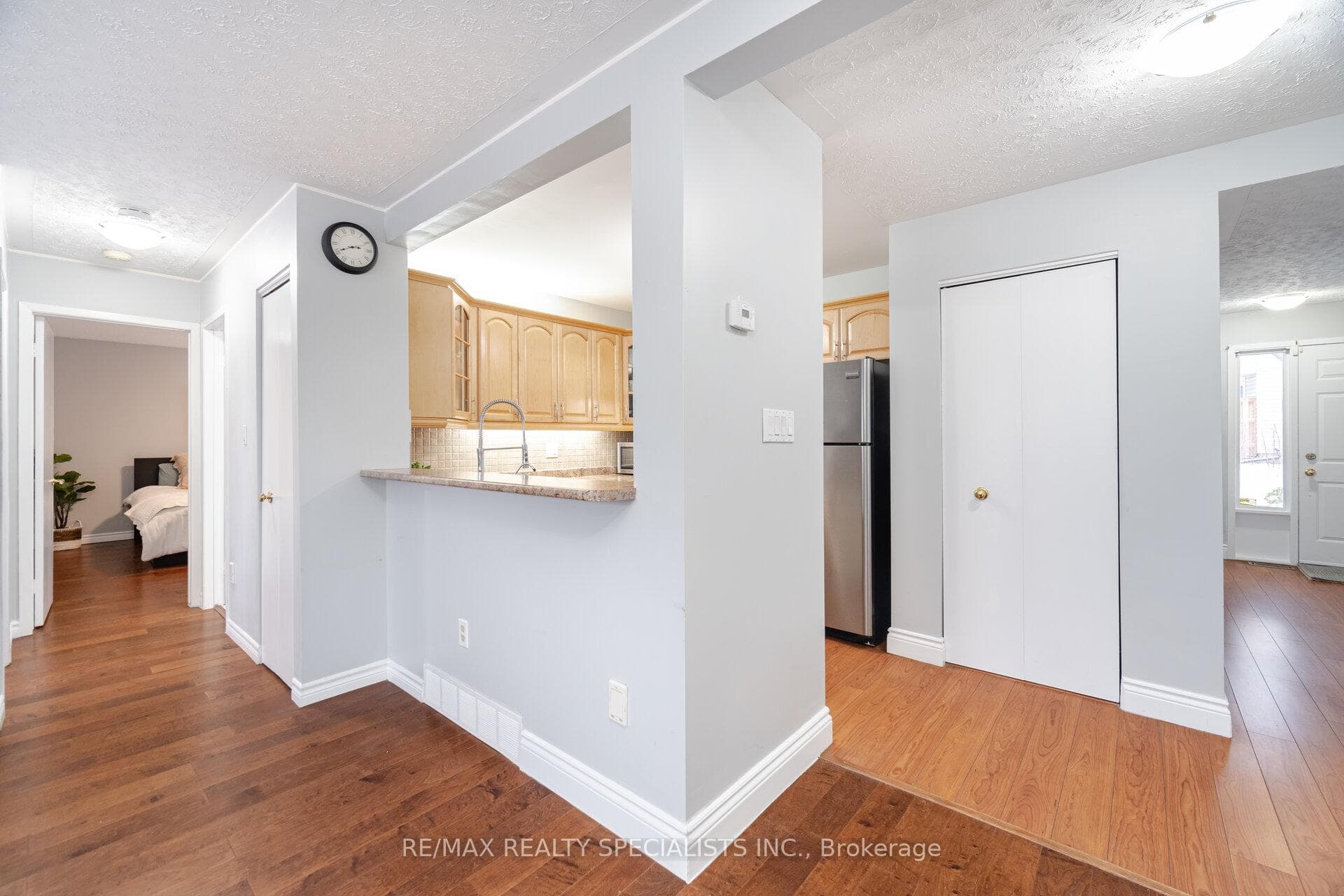 205 Highland Crescent Unit 11 photo 6