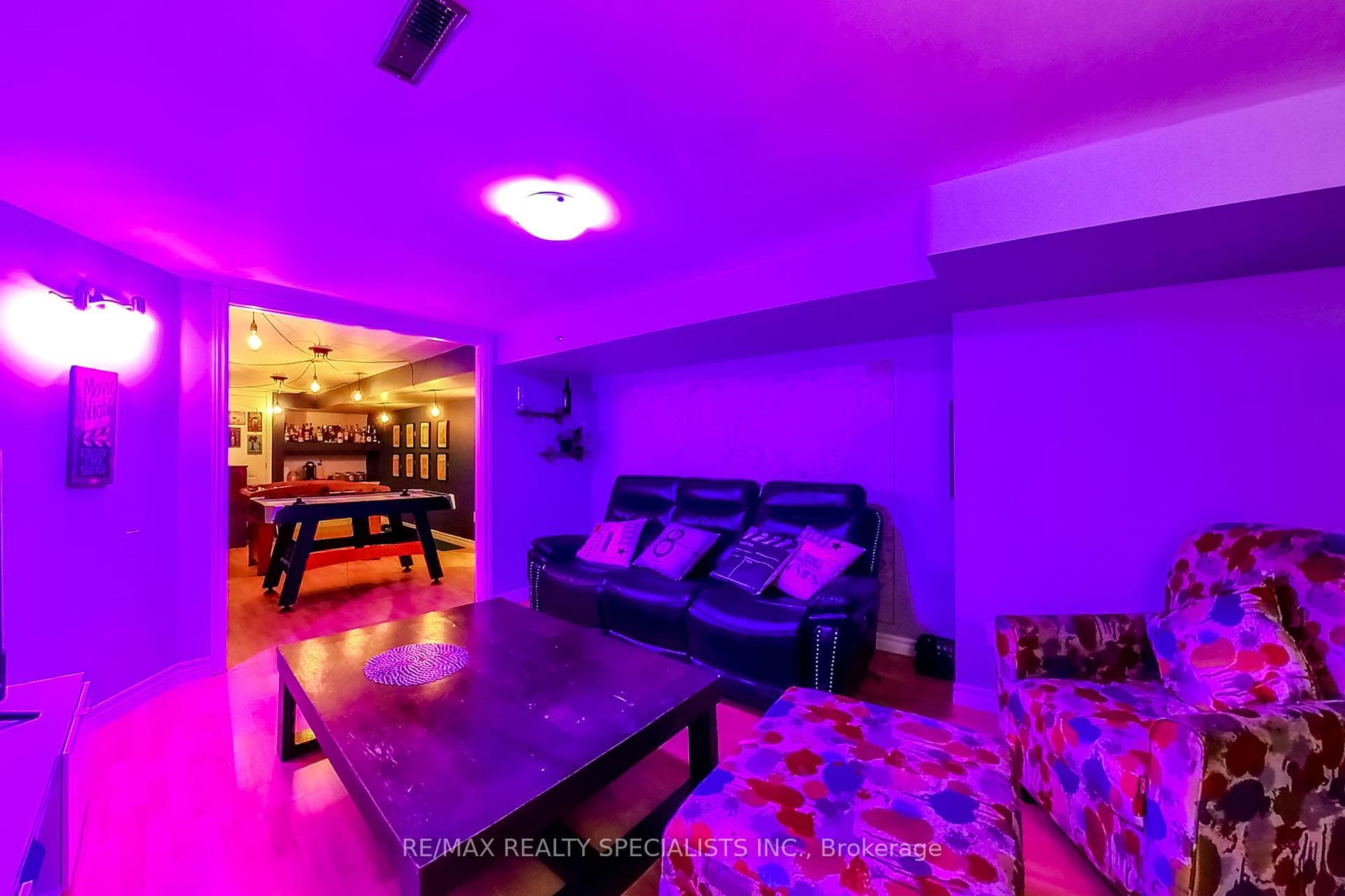 714 TRUDEAU Drive photo 38