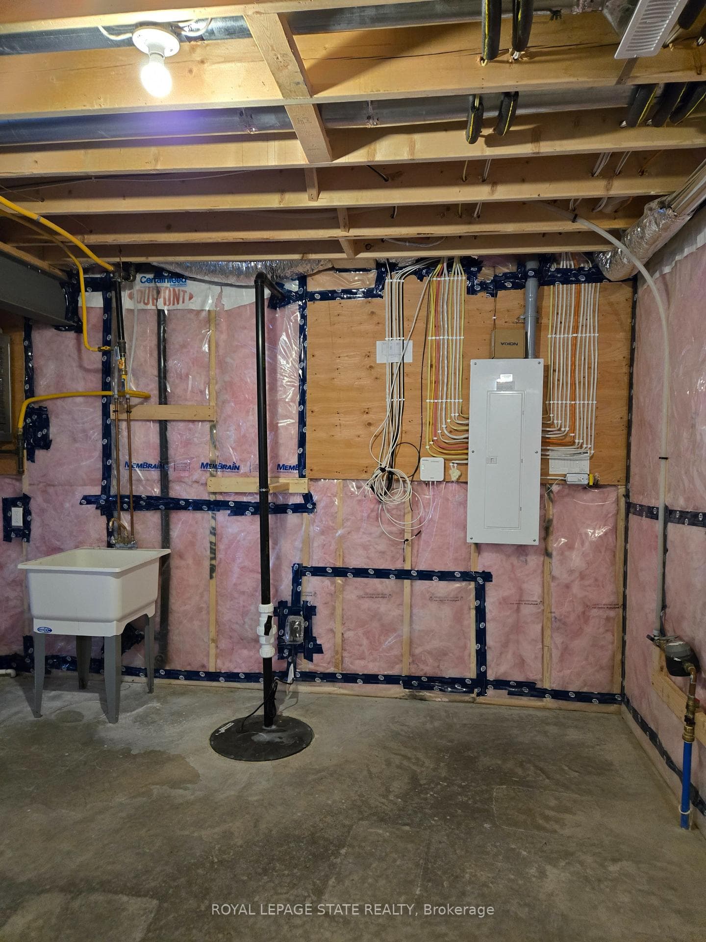 15 Dunning Way photo 30