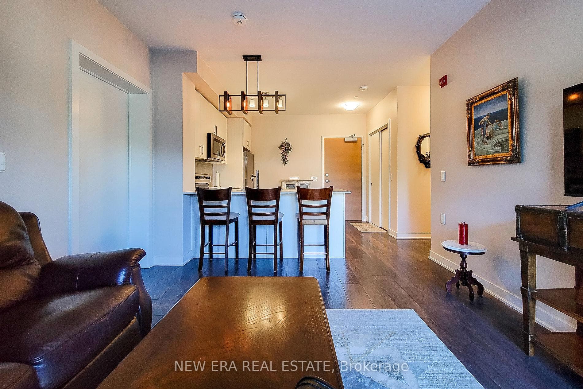 320 Plains Road Unit 212 photo 27