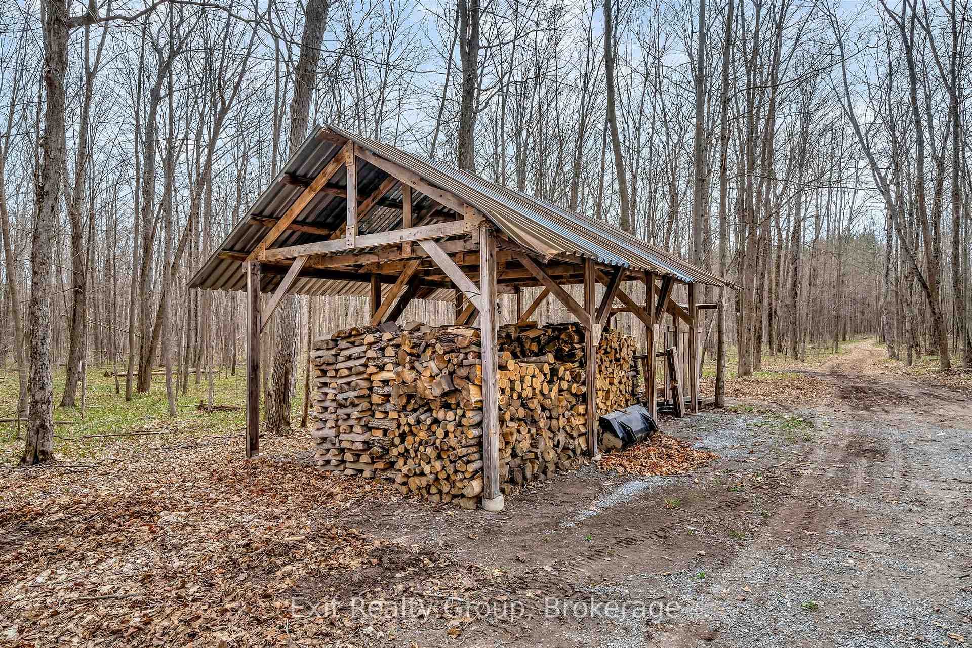 1148 Sills Road photo 47