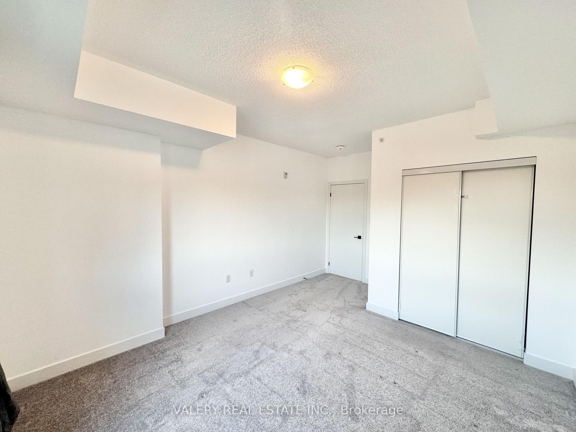10 Culinary Lane Unit 205 photo 17