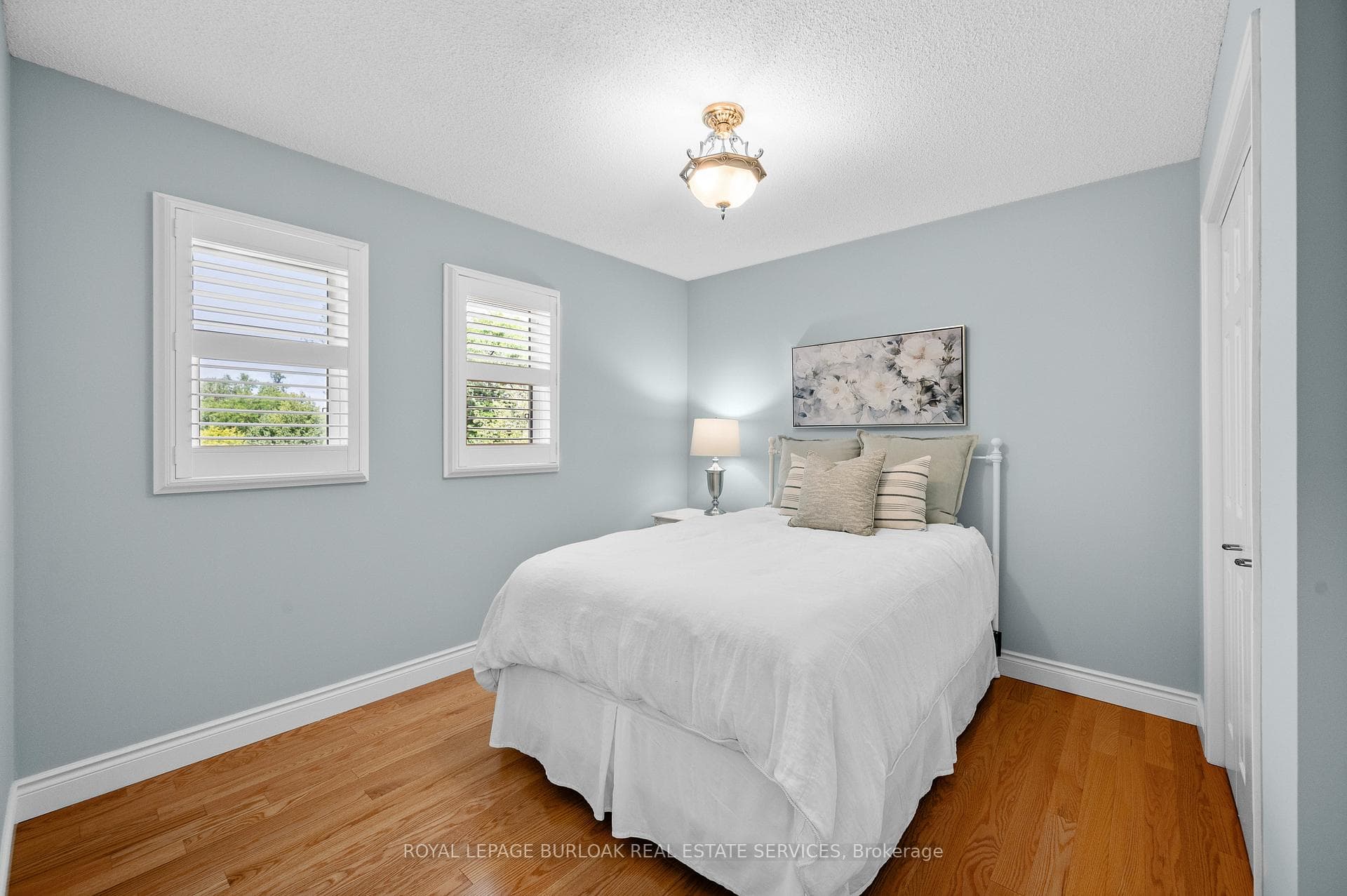 538 Lani Crescent photo 22