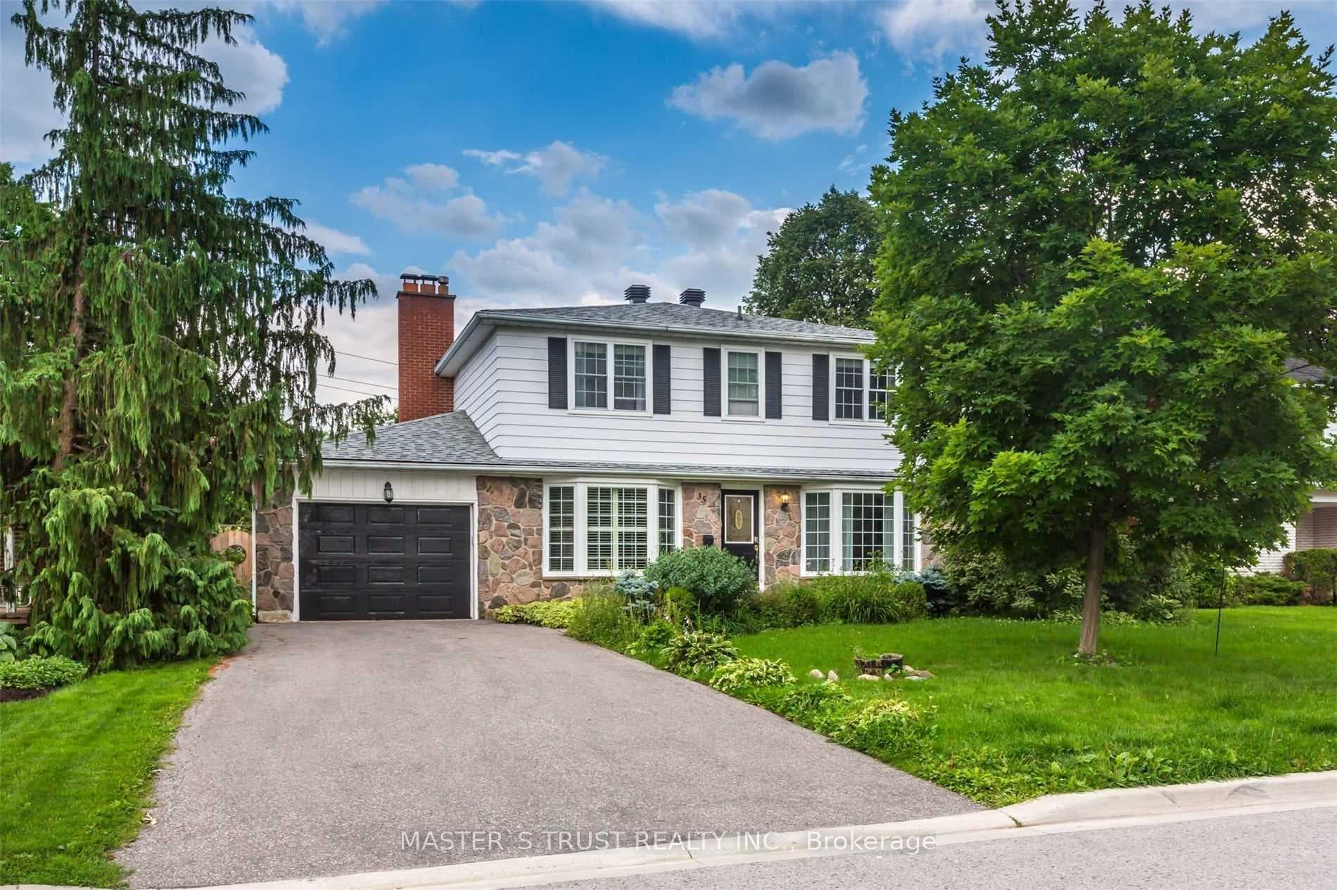 35 Wild Cherry Lane photo 1