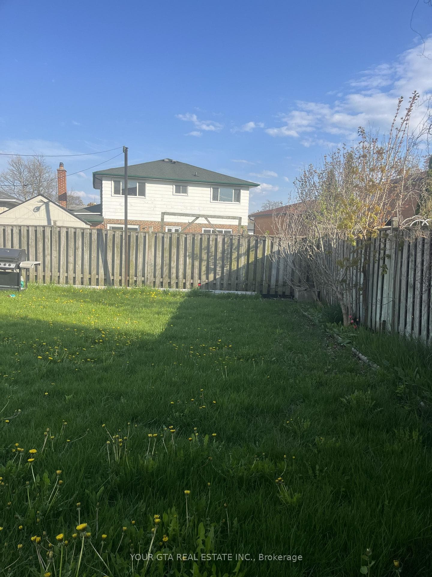 1166 McBride Avenue Unit Upper photo 46