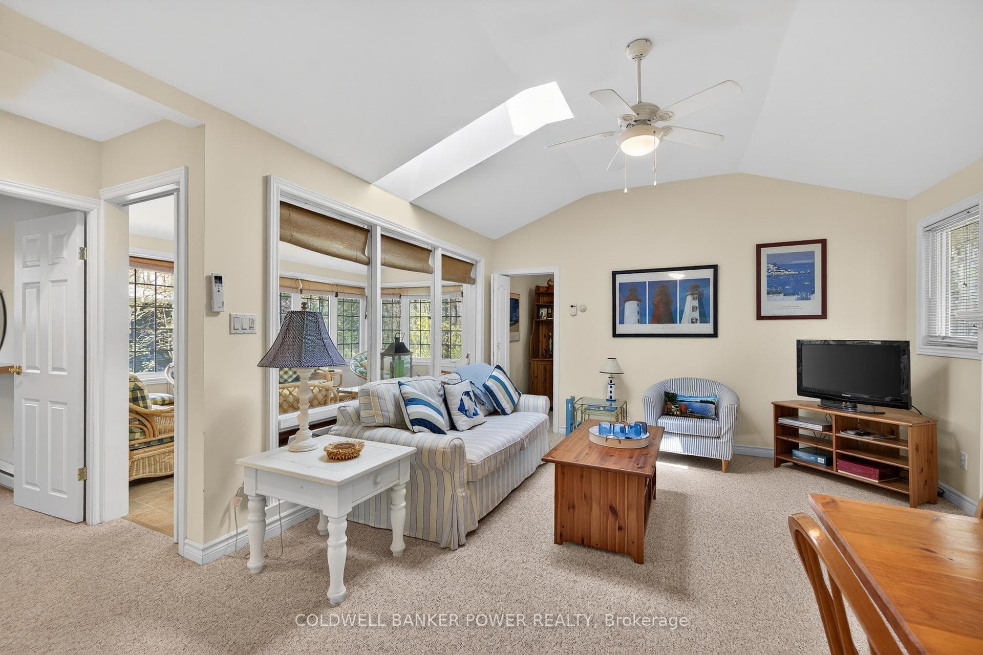 10355 Alison Avenue photo 11