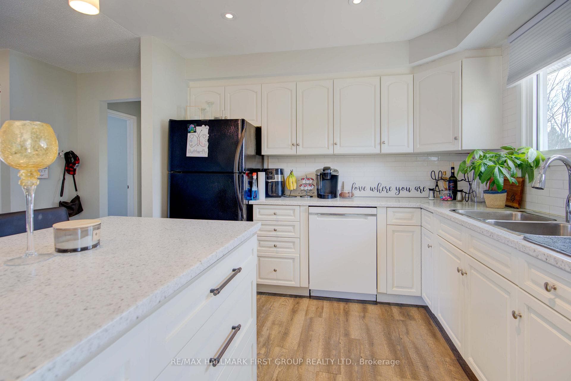 801 Danbury Road photo 10
