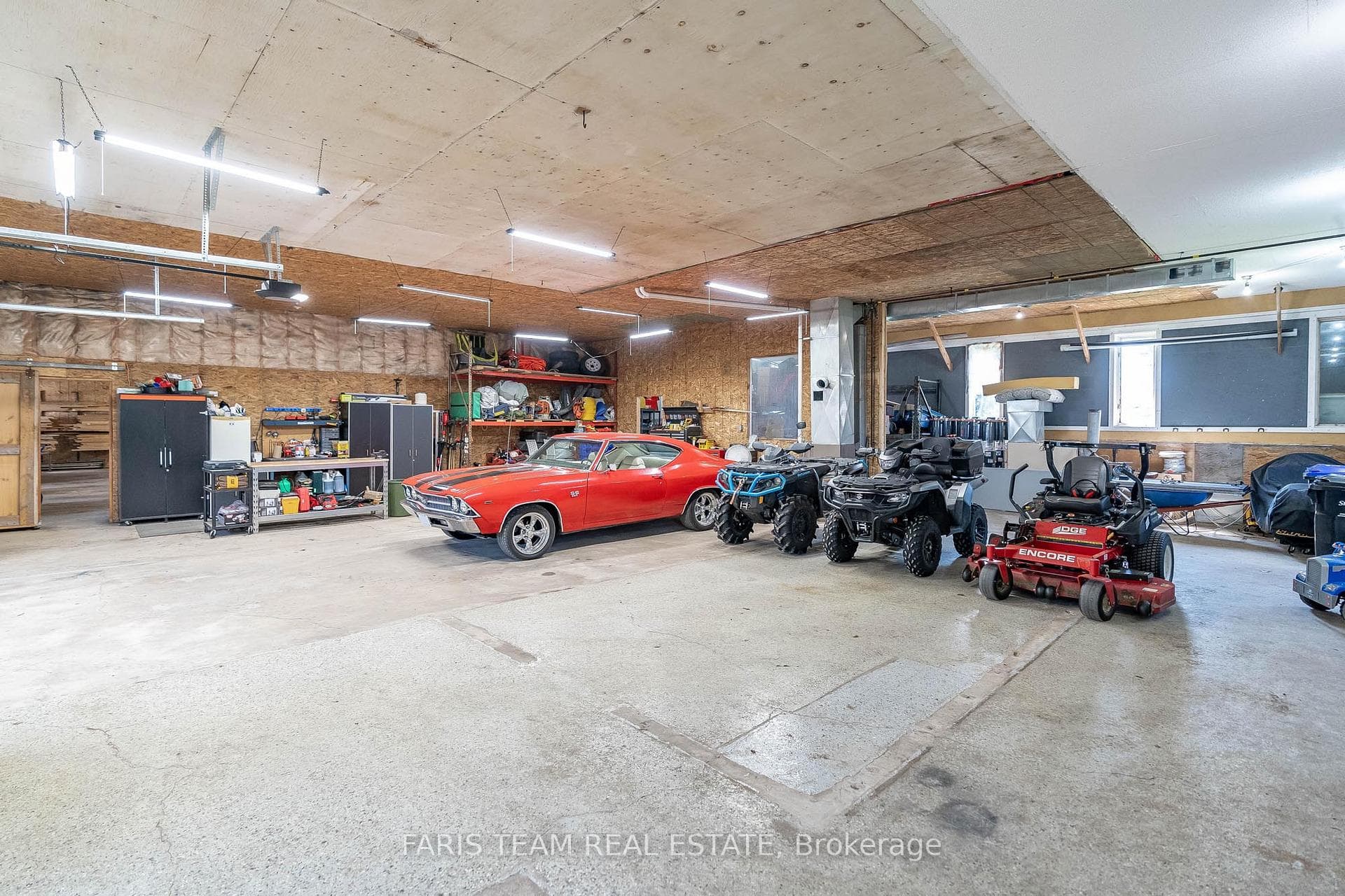3686 McCarthy Drive photo 20