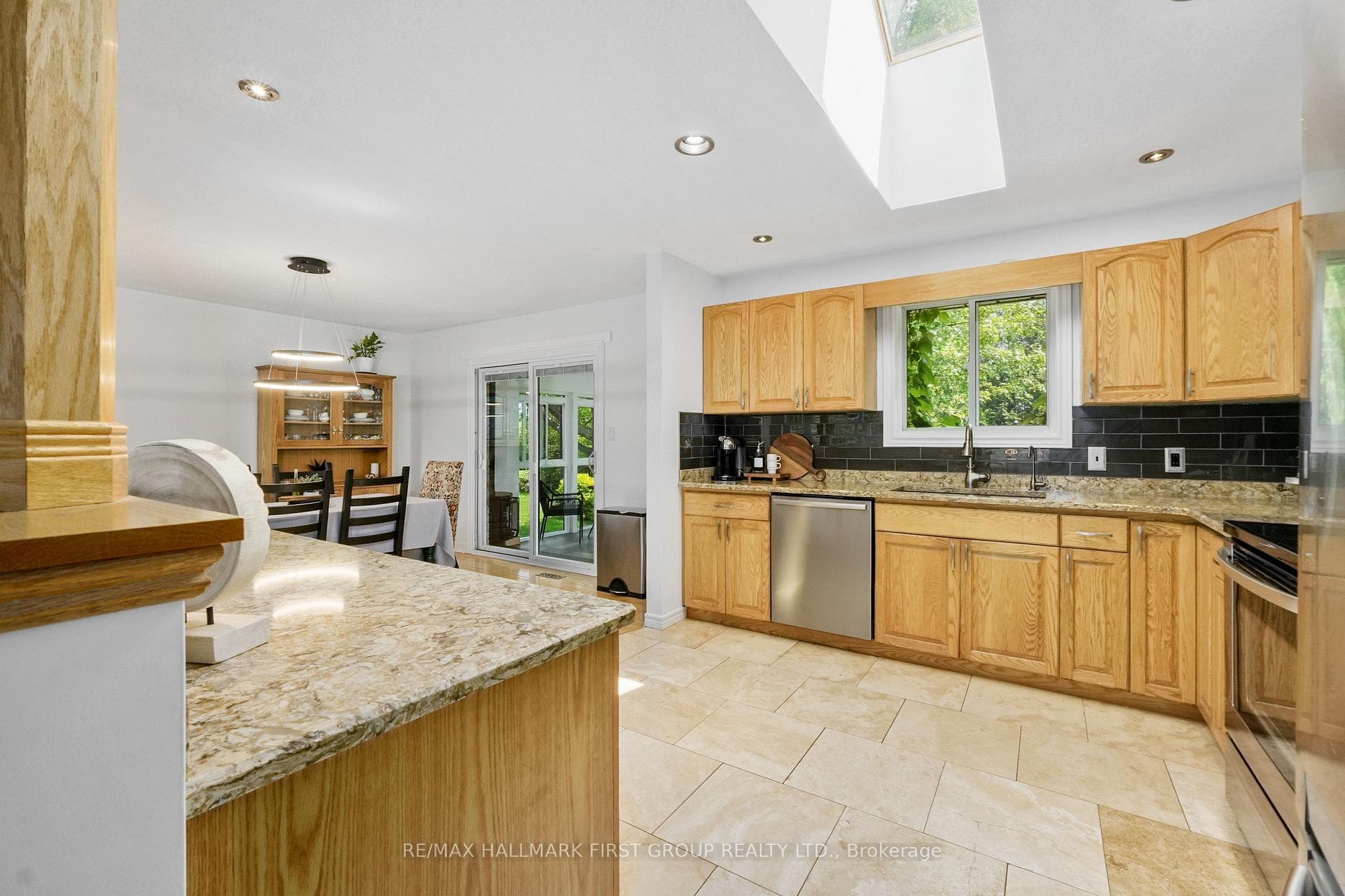 15 Behan Road photo 18
