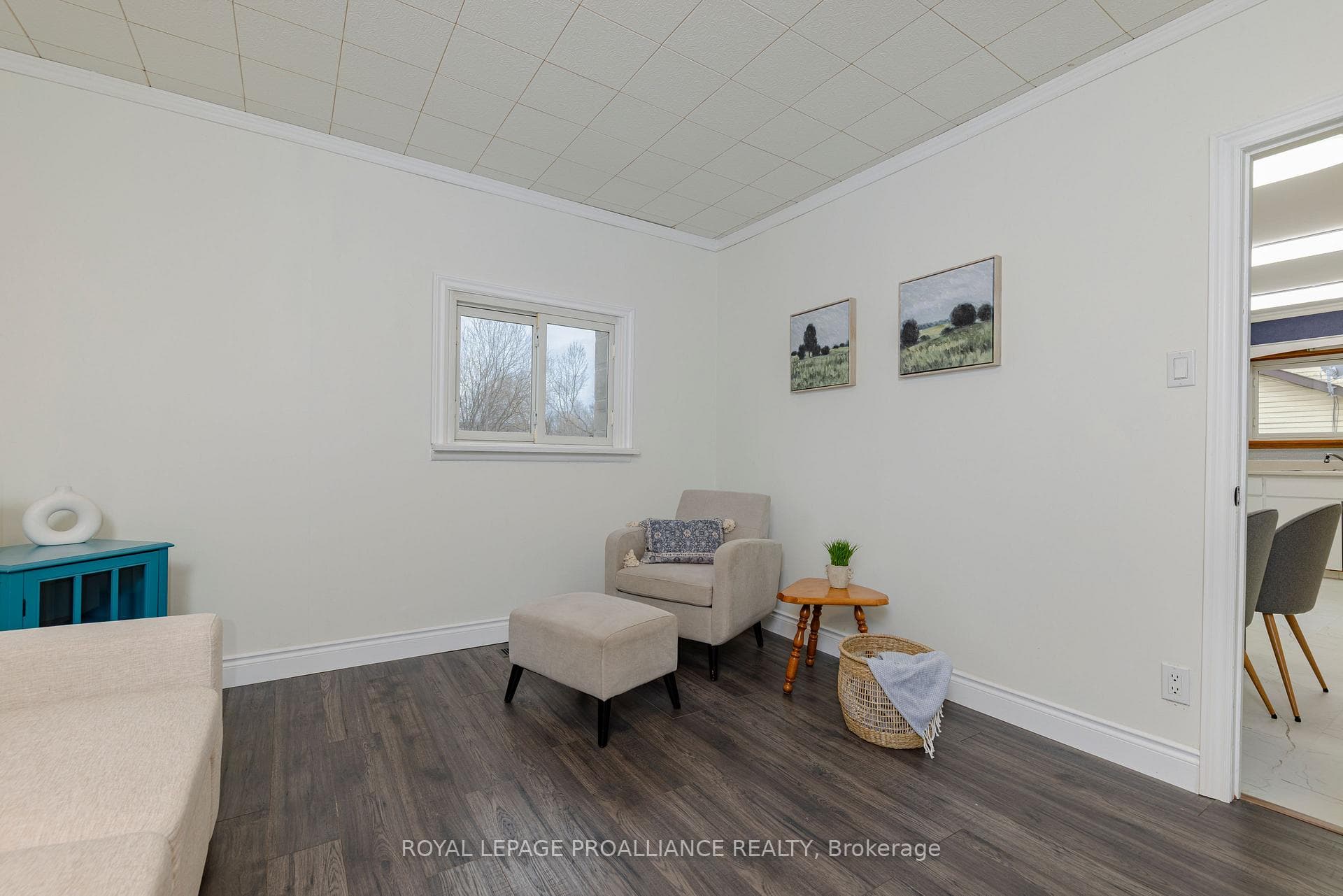 149 Prince Edward Street photo 14