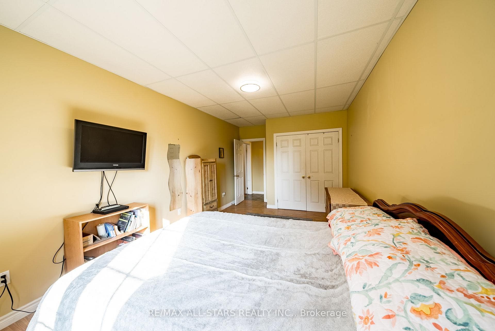 100 Snow Ridge Court photo 27