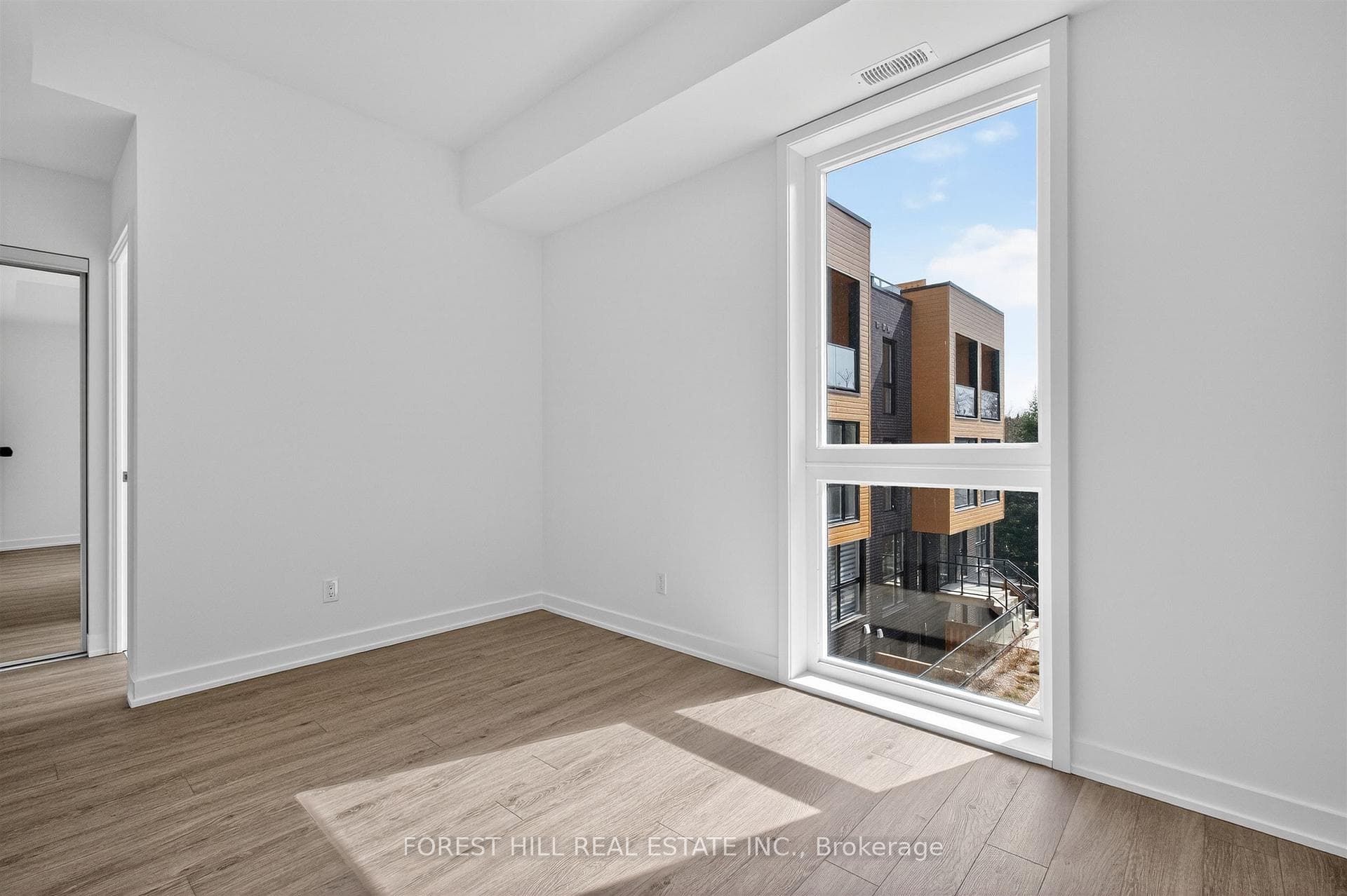 35 Birchcliff Avenue Unit 30 photo 33