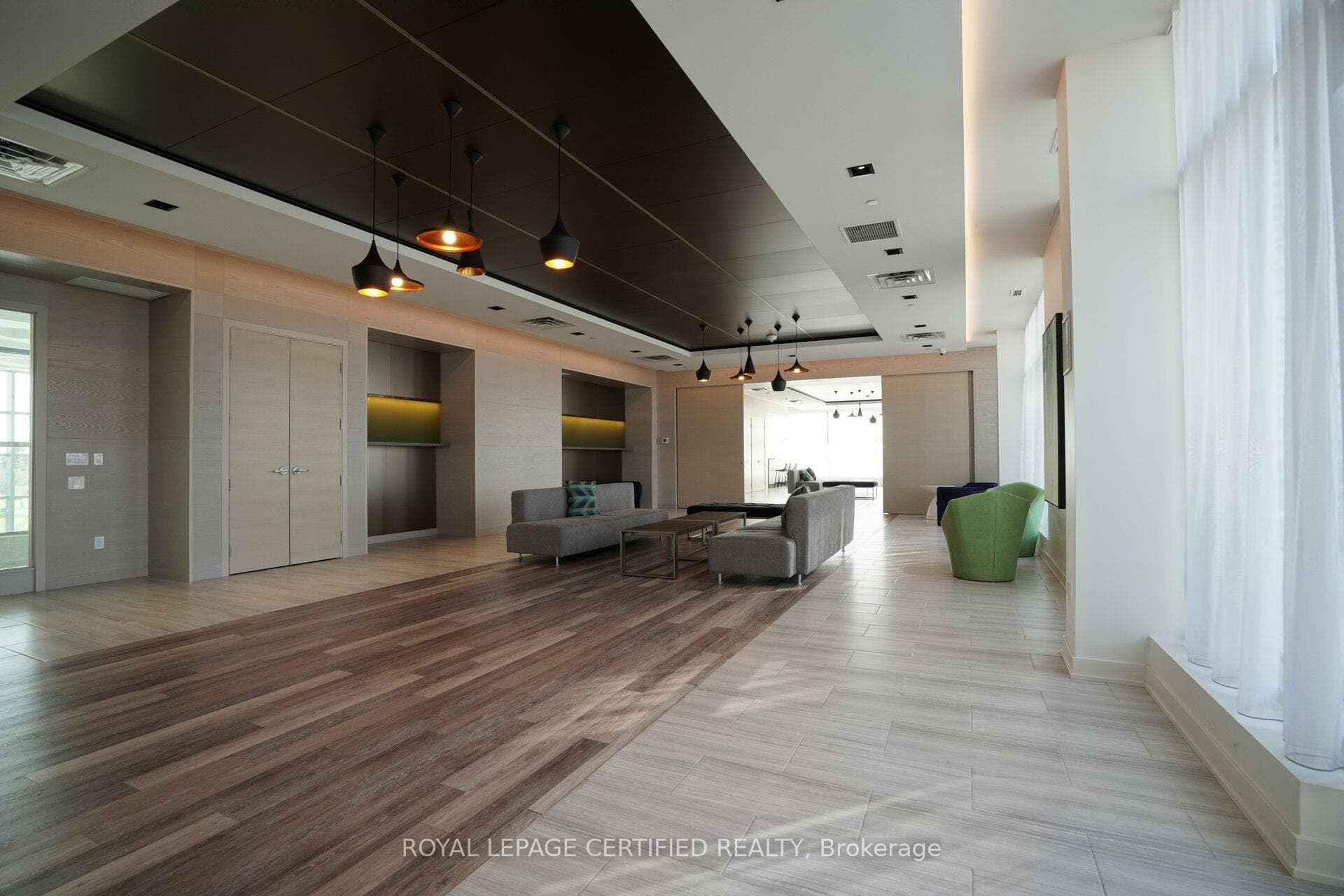 4633 Glen Erin Drive Unit 710 photo 43