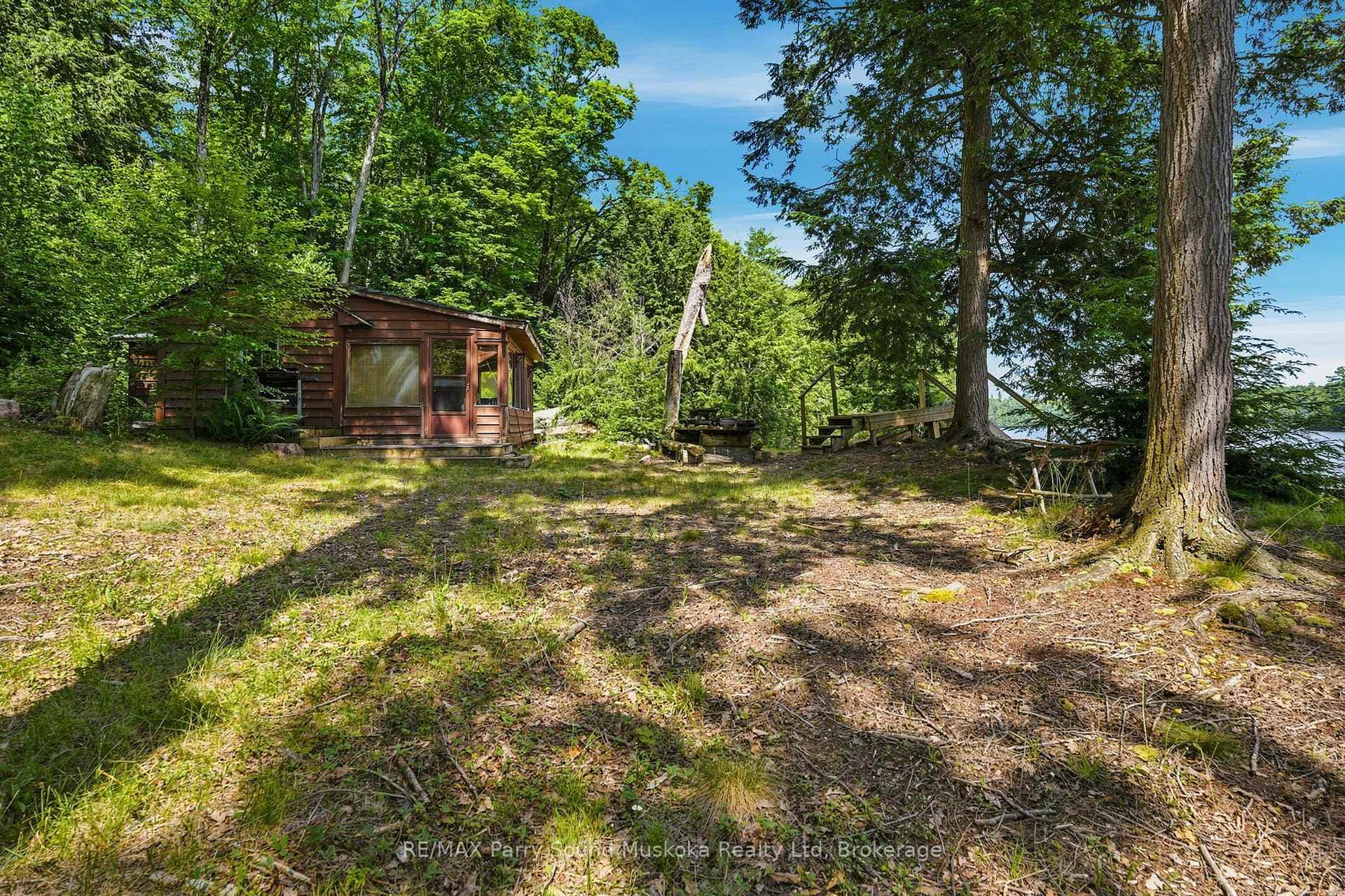 24 South Crane Lake Road photo 26