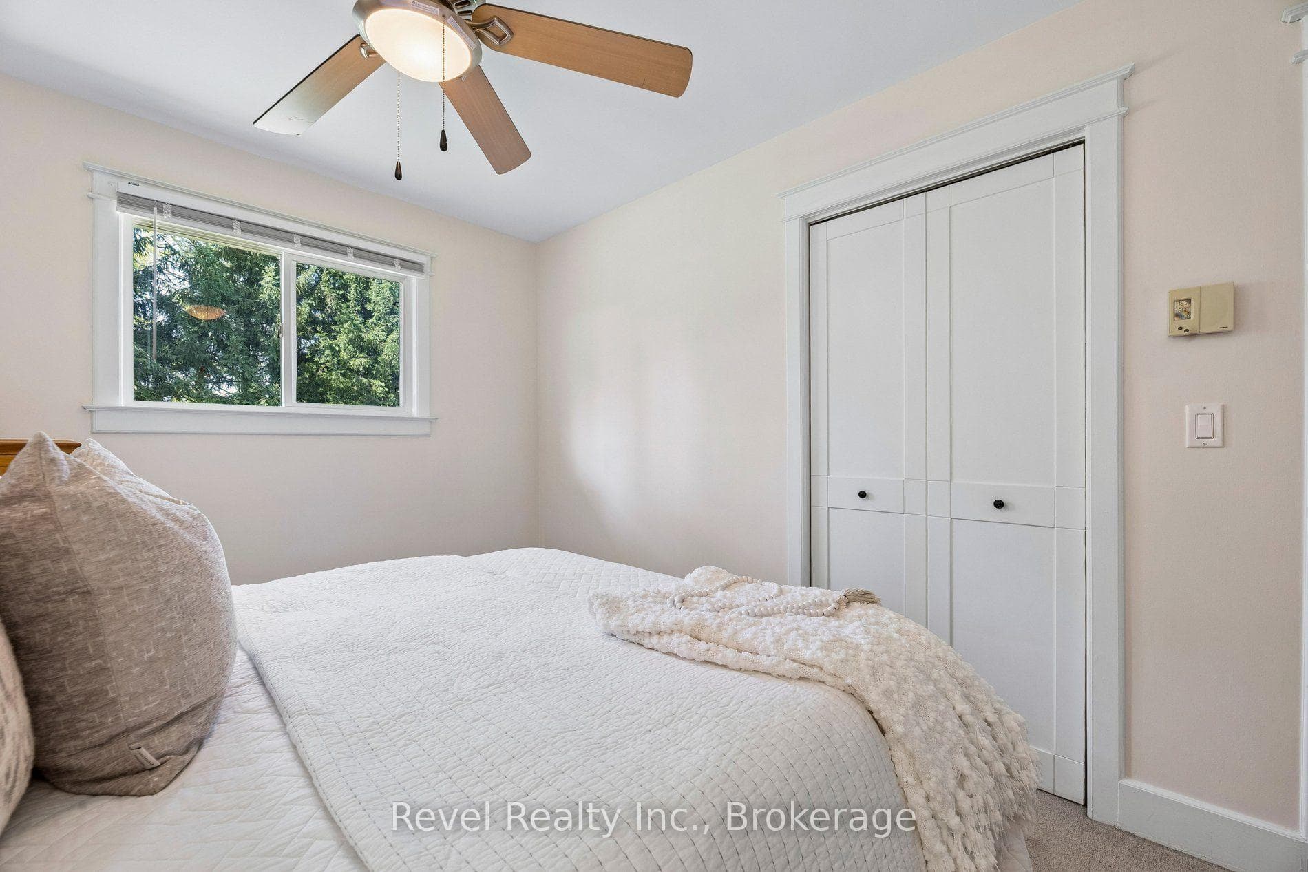 41 Lakeview Boulevard photo 22