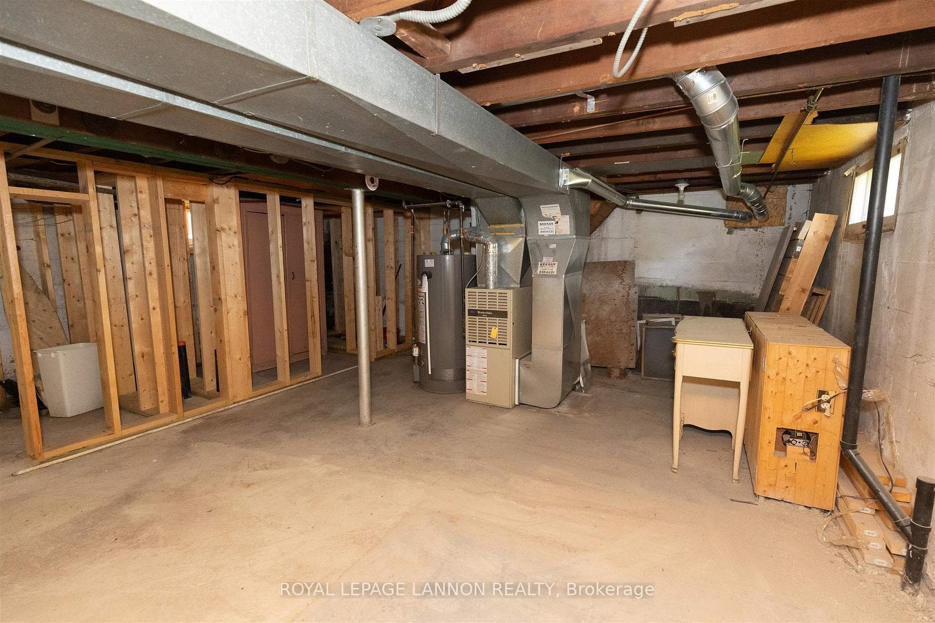 254 Egan Street photo 12