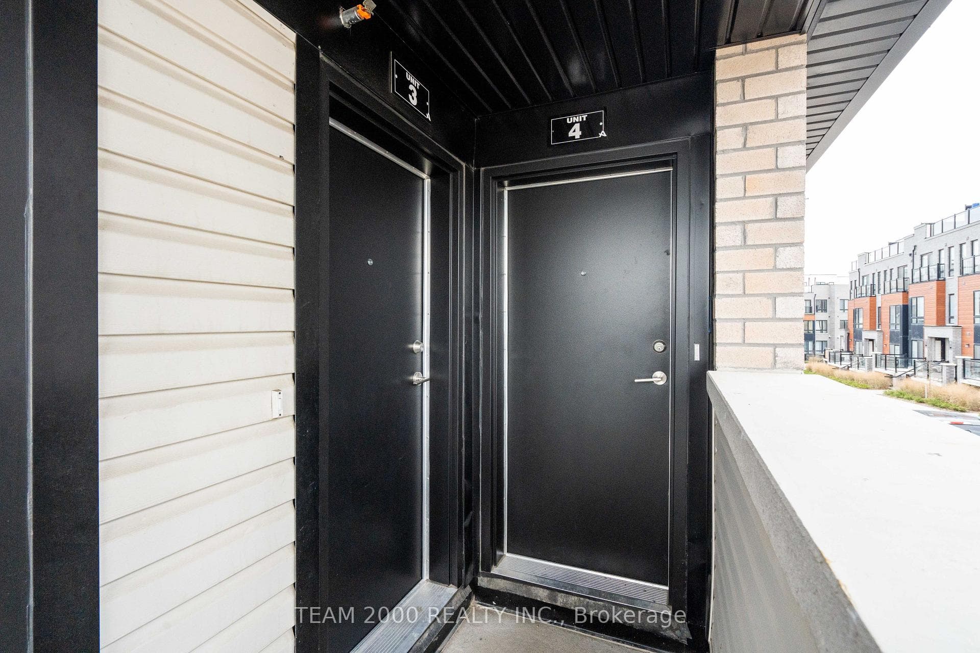 10 Liben Way Unit 3 photo 2