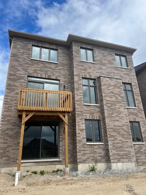 98 JAMES WALKER Avenue photo 4