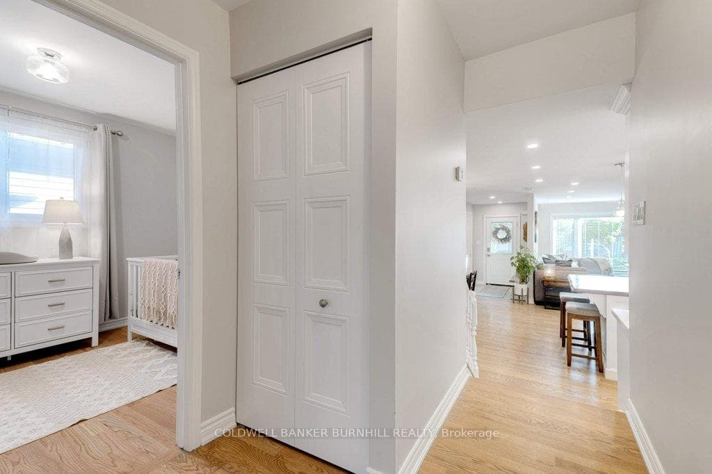 23 ADLER Avenue photo 23