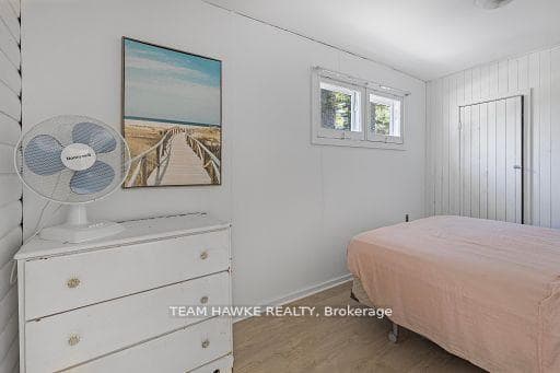 102 Centre Beach Road photo 20