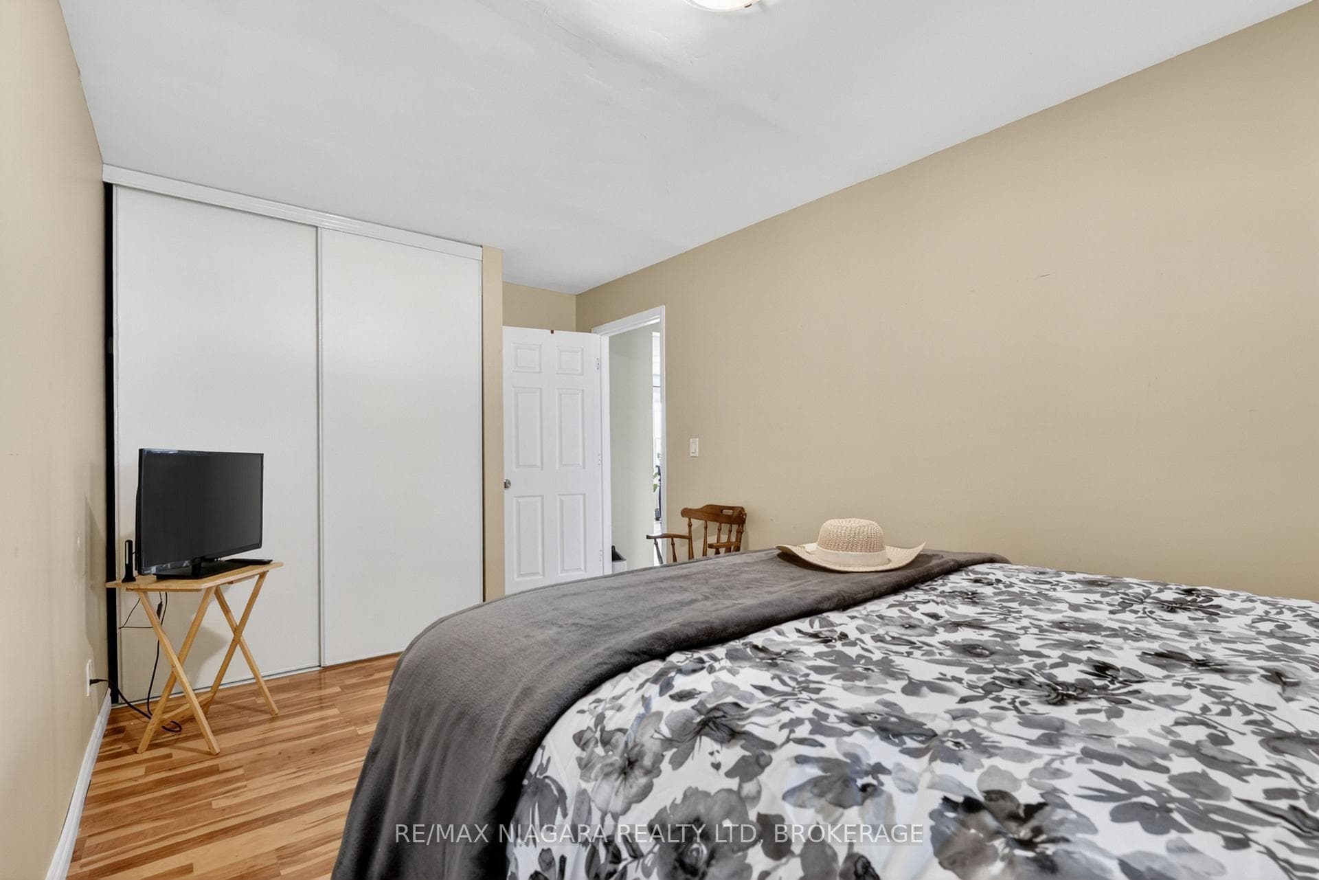 3710 Brunswick Avenue photo 26