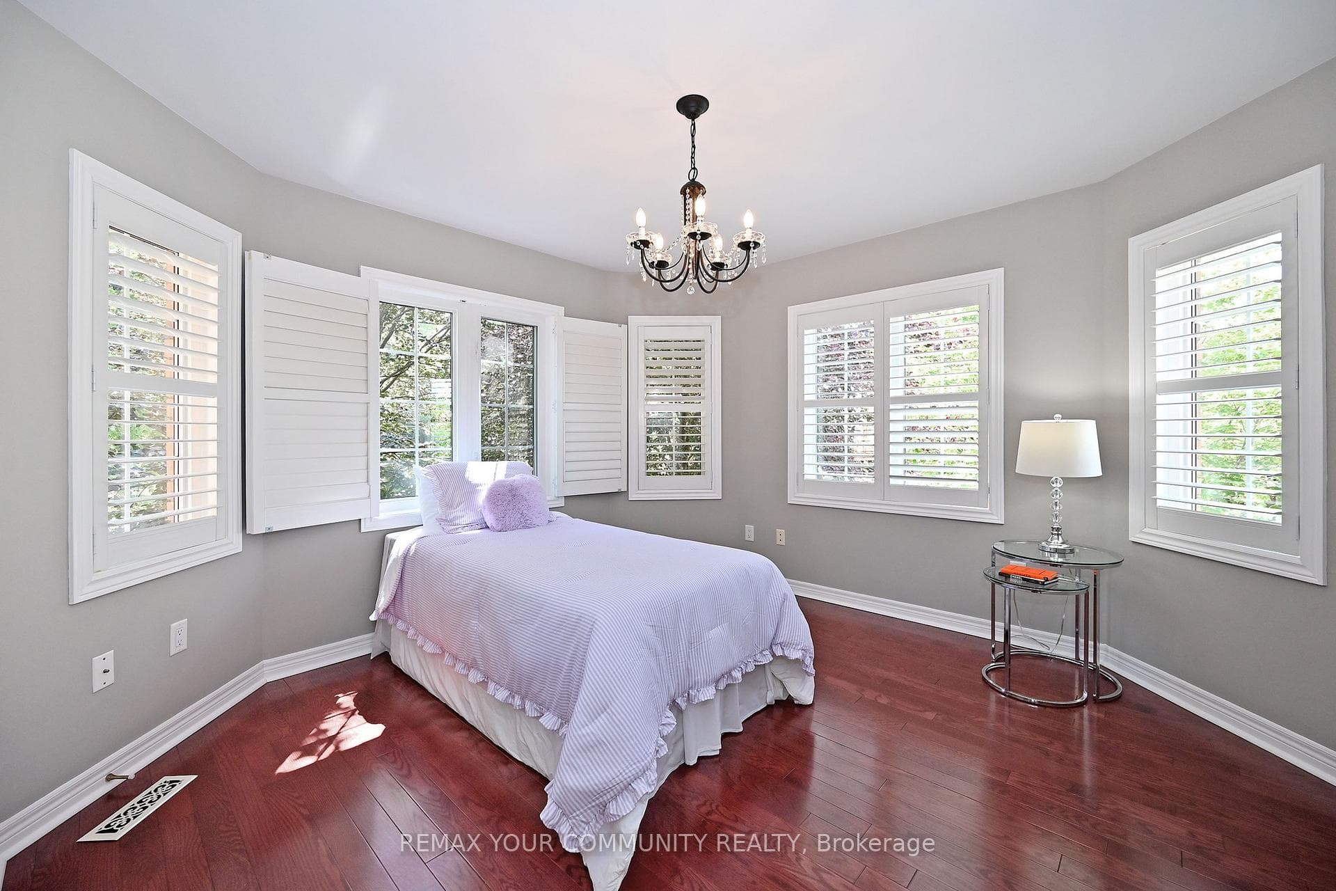 2 Winterberry Drive photo 35