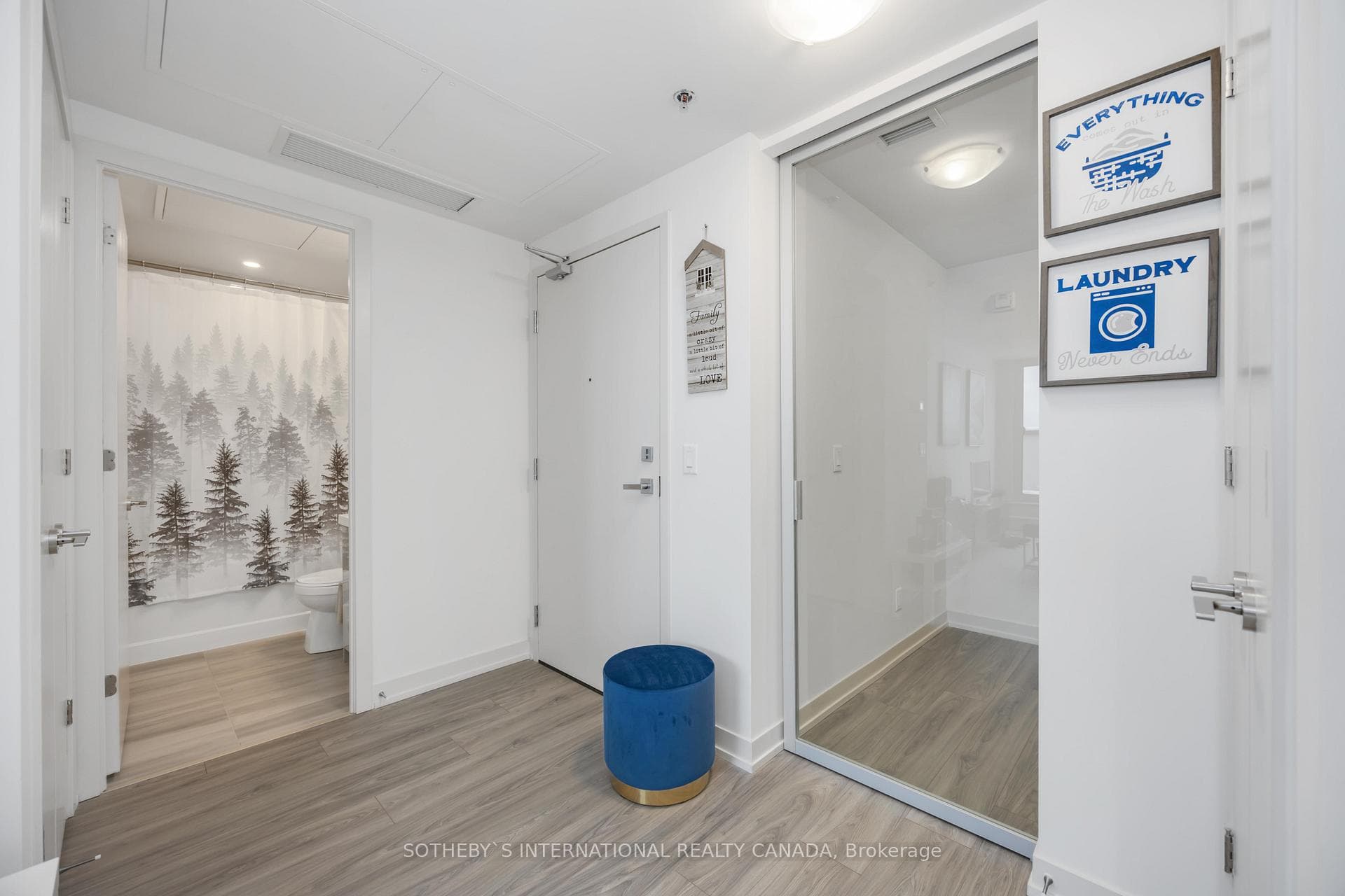 90 Glen Everest Road Unit 709 photo 16