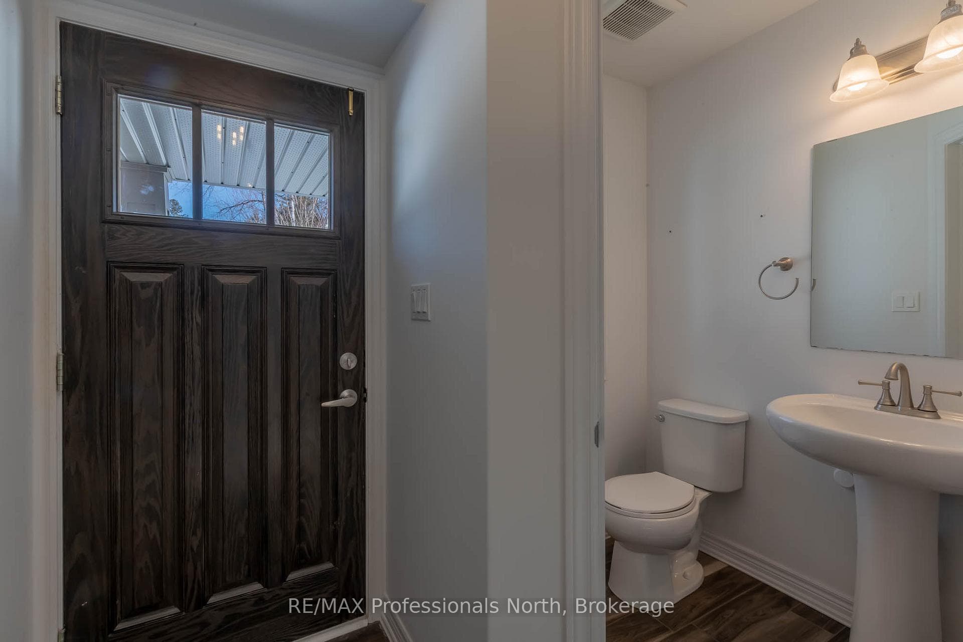 13 Brookside Crossing photo 5
