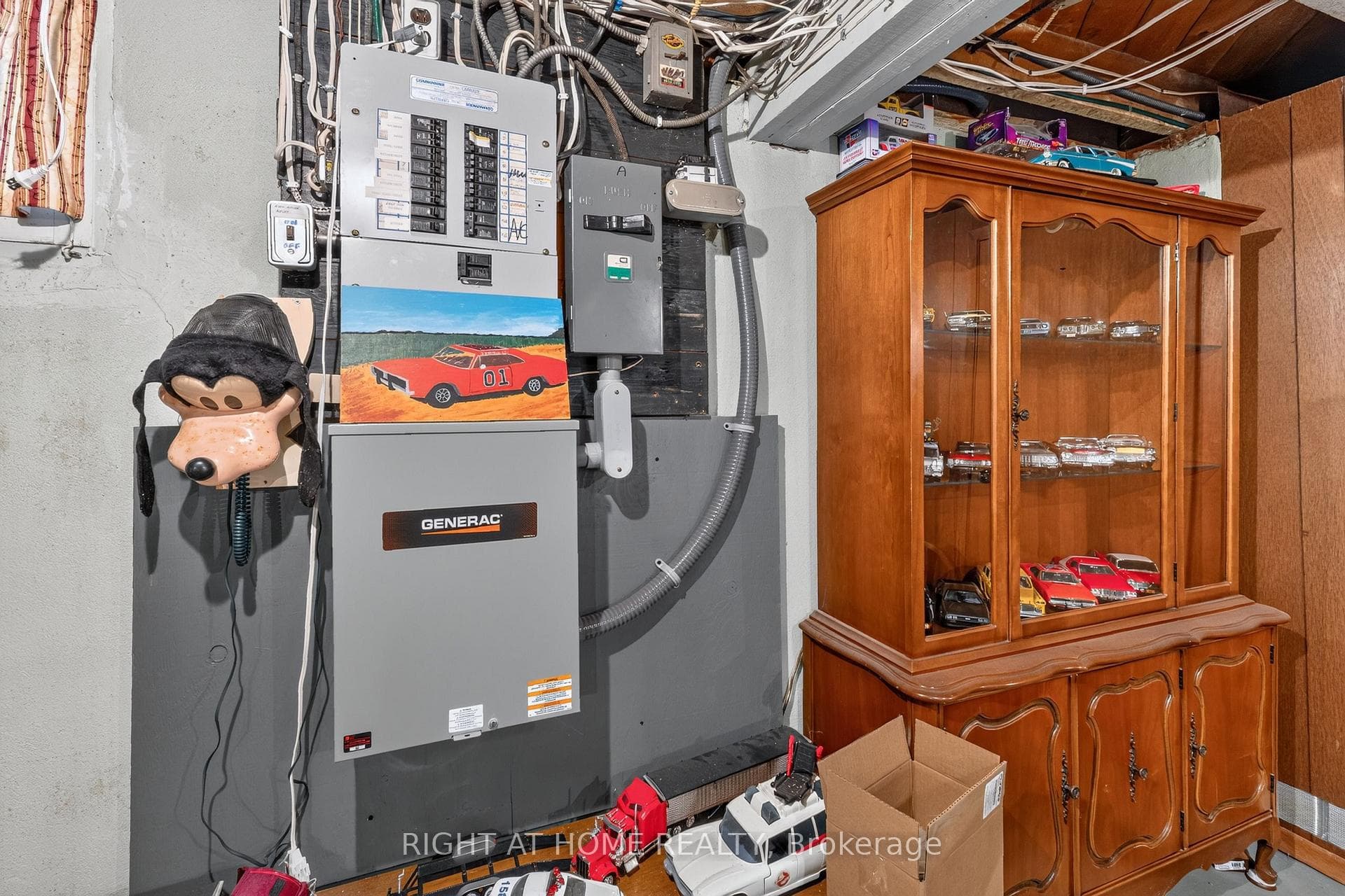 335 Sunset Drive photo 24