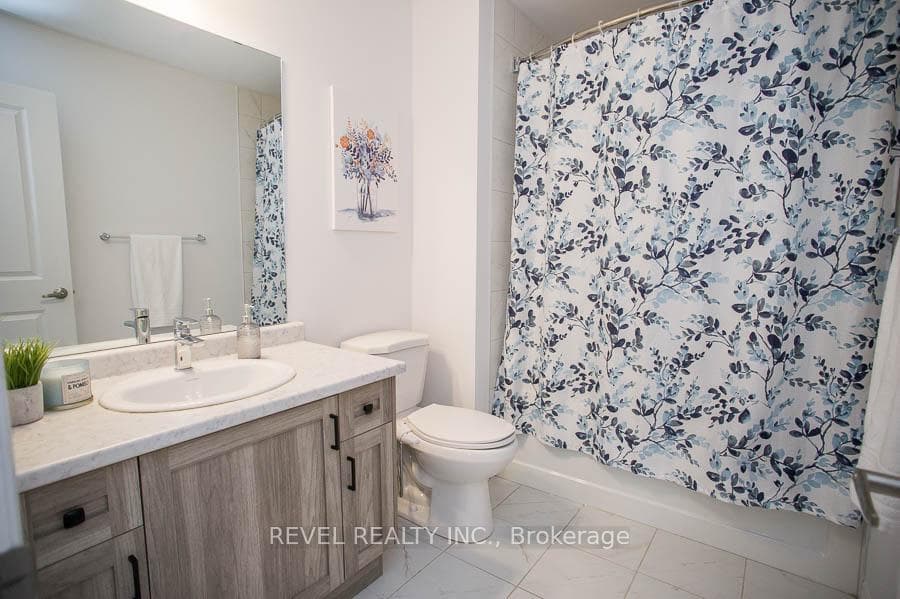 461 Blackburn Drive Unit 119 photo 19