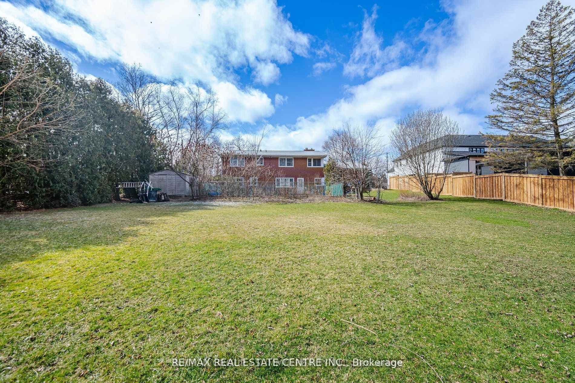 59 Joymar Drive Unit BSMT photo 4