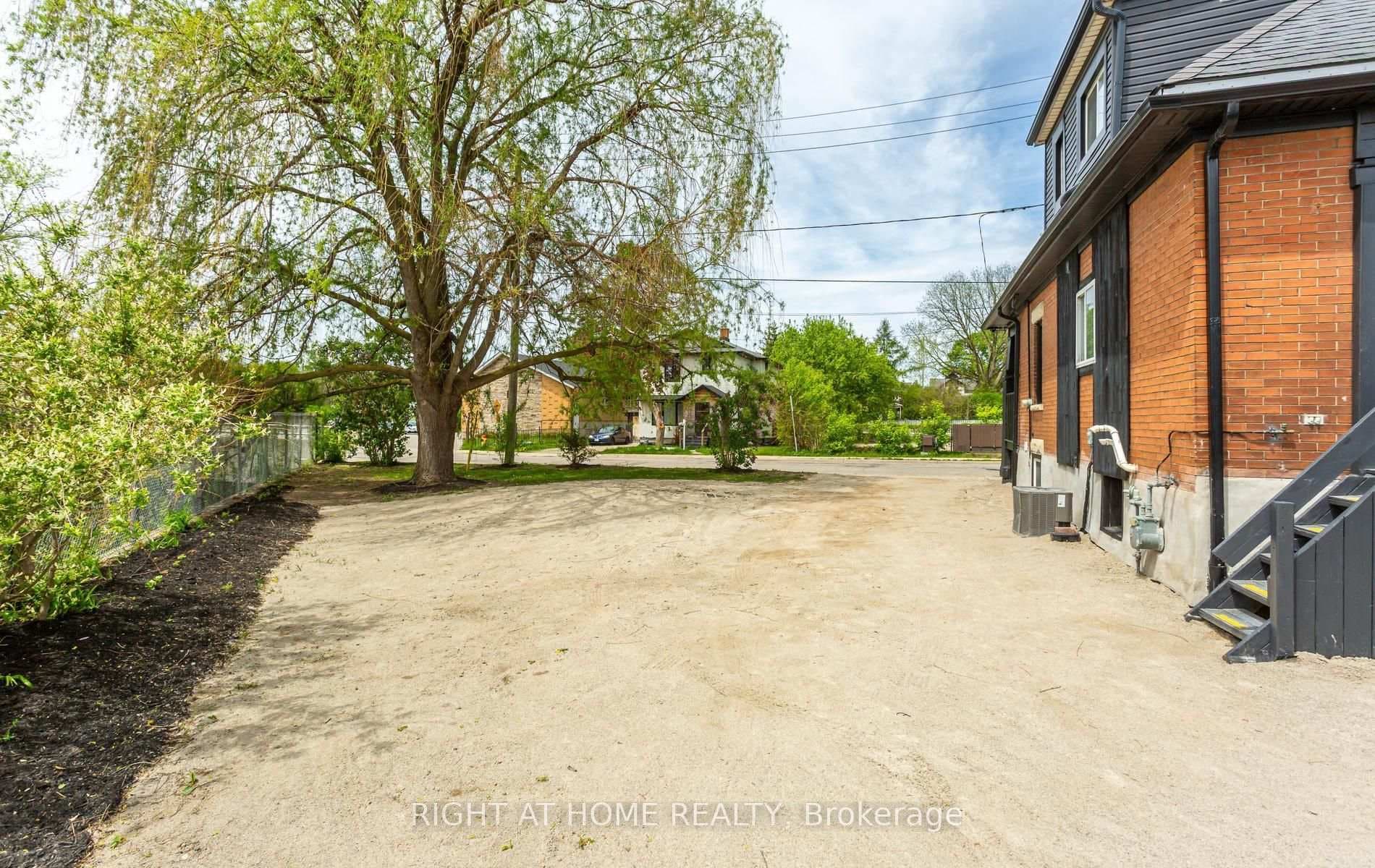 193 Madison Avenue photo 41