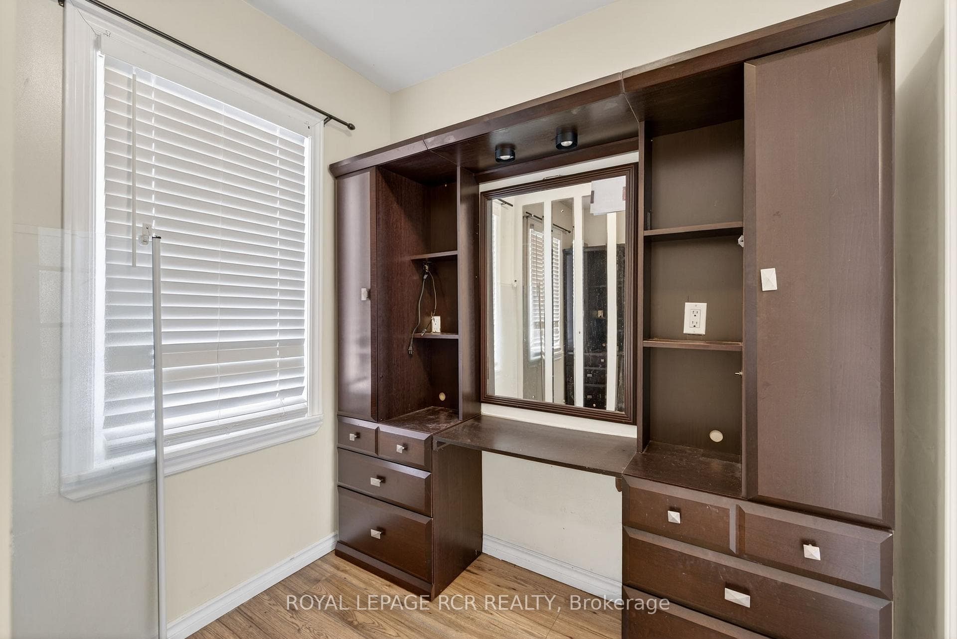 3 Starrview Crescent photo 26